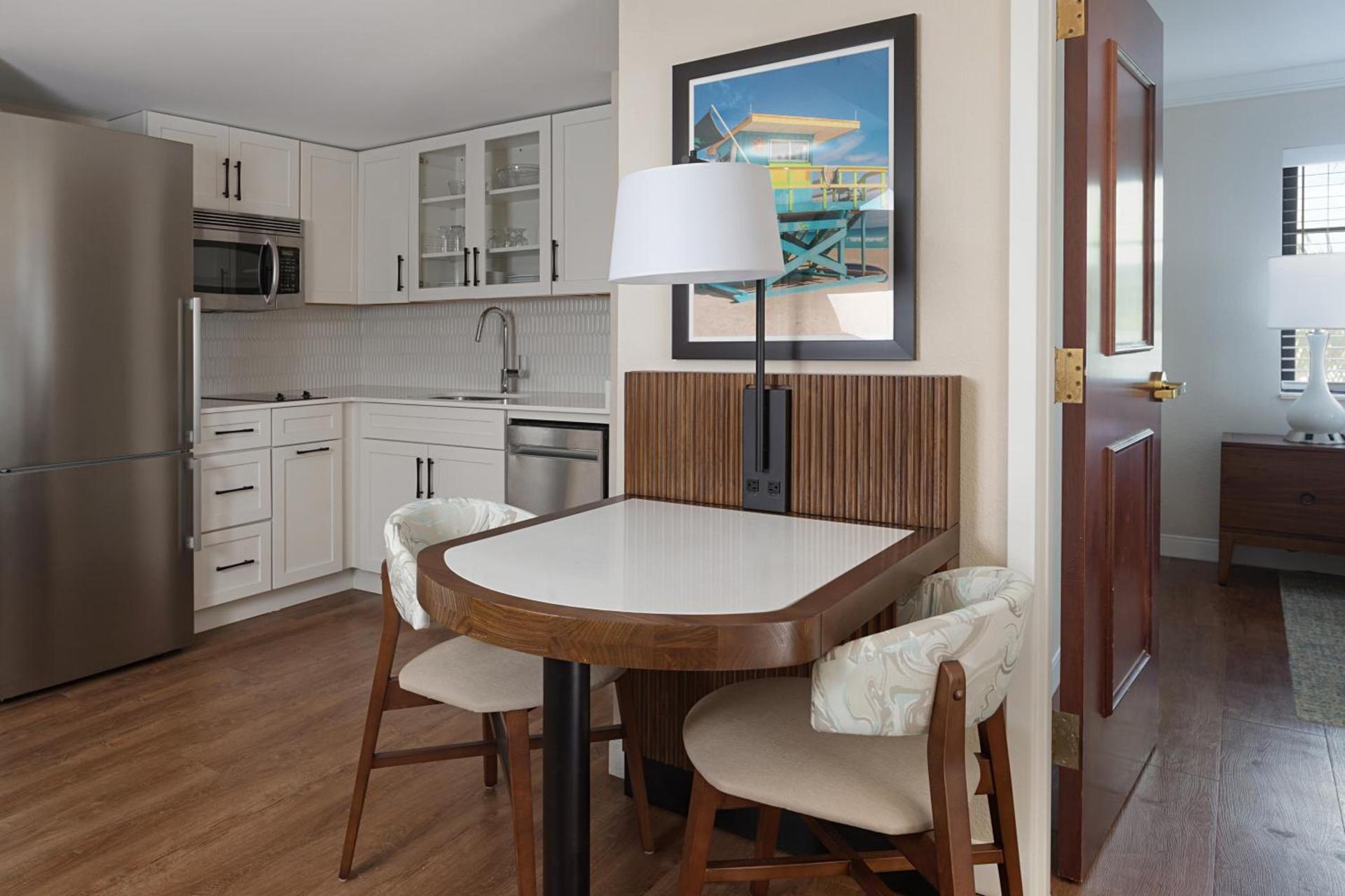 The Atlantic Suites on the Ave photo 26