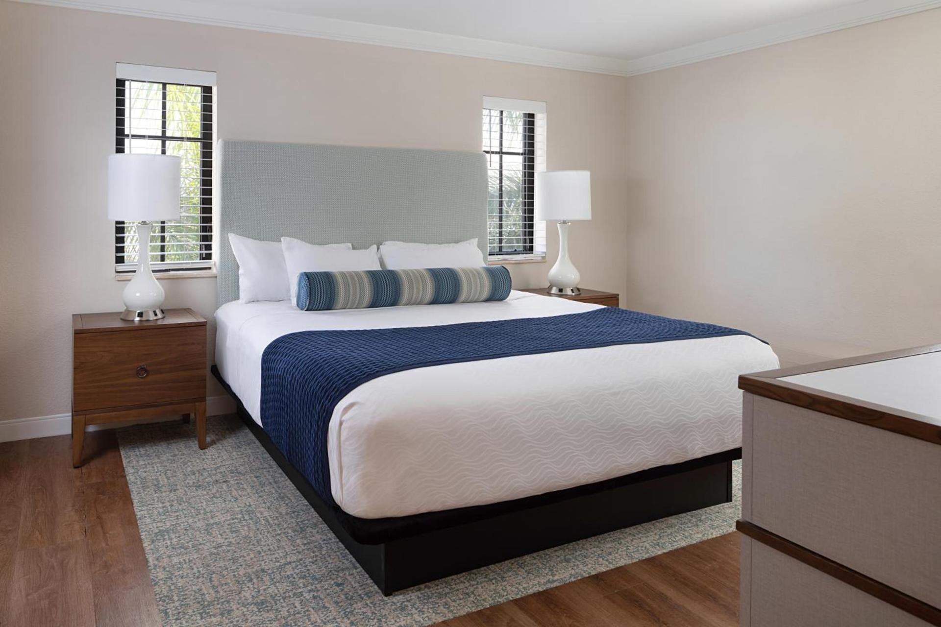 The Atlantic Suites on the Ave photo 25