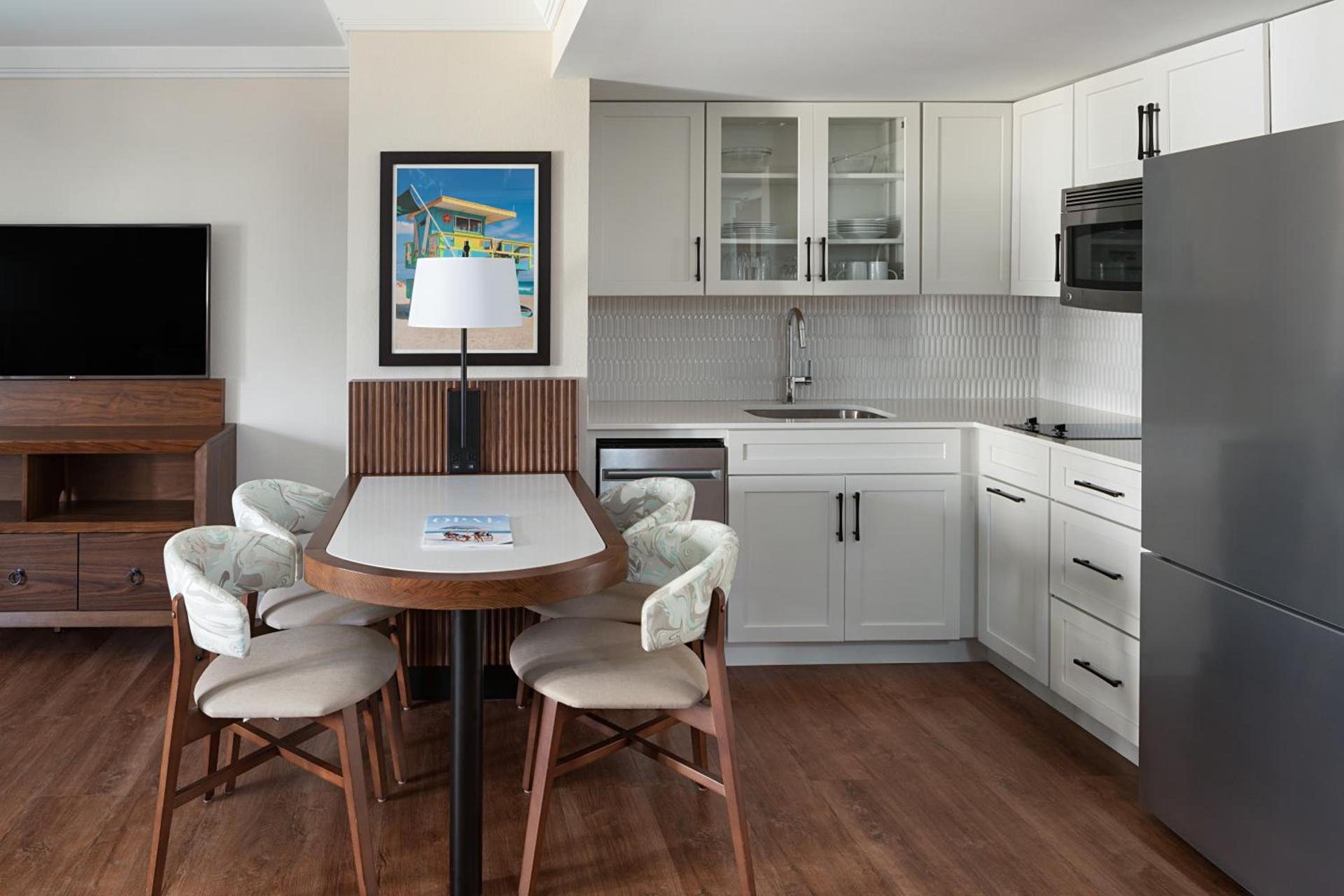 The Atlantic Suites on the Ave photo 36