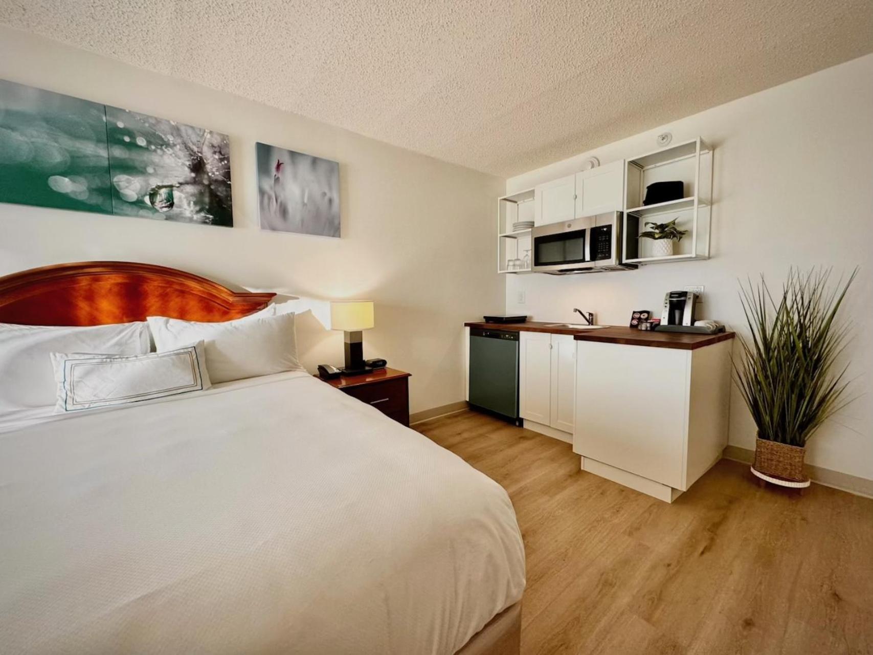 Delta Hotels by Marriott Mount Pleasant photo 84