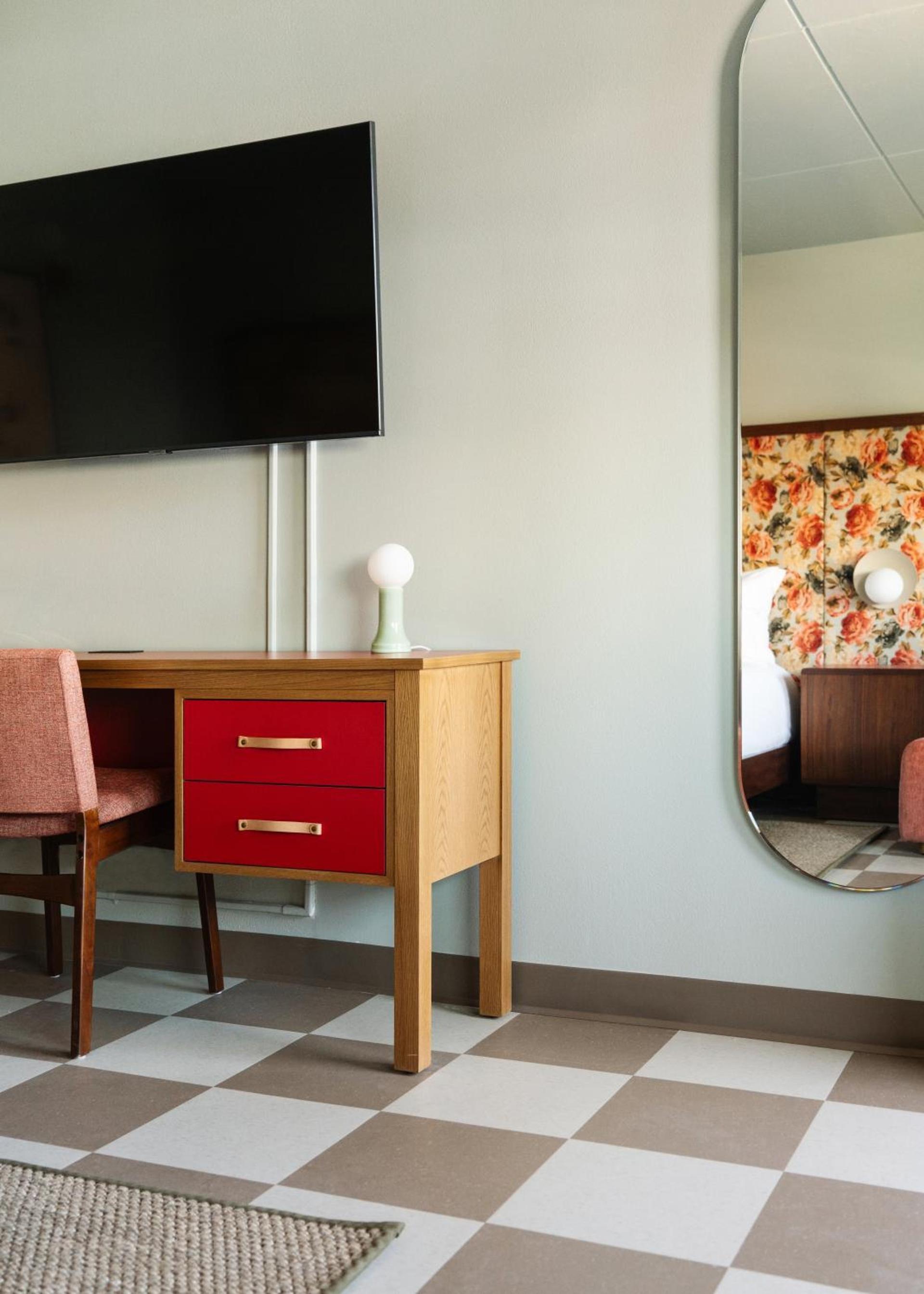 ARRIVE Albuquerque, a Member of Design Hotels photo 40