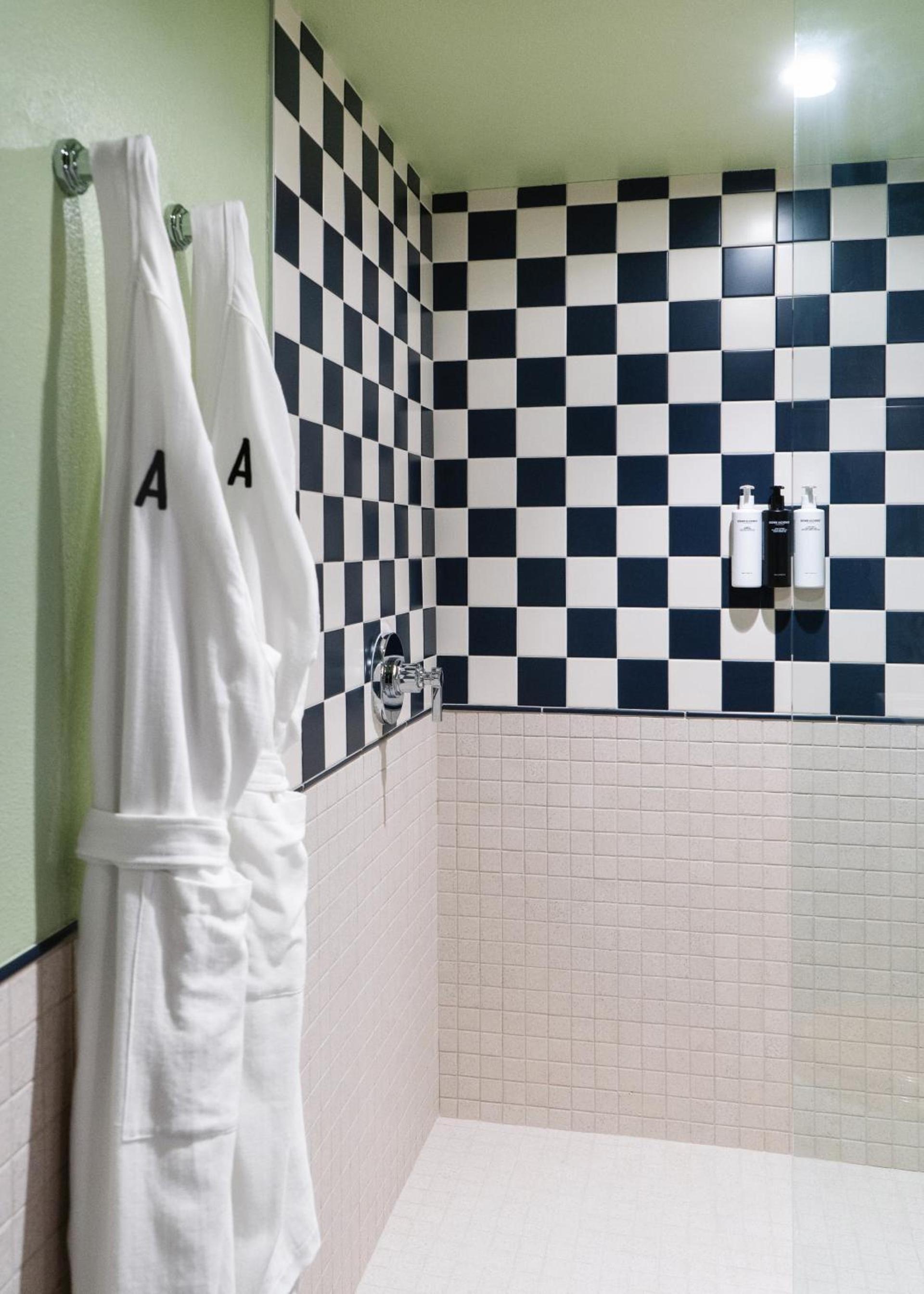 ARRIVE Albuquerque, a Member of Design Hotels photo 36