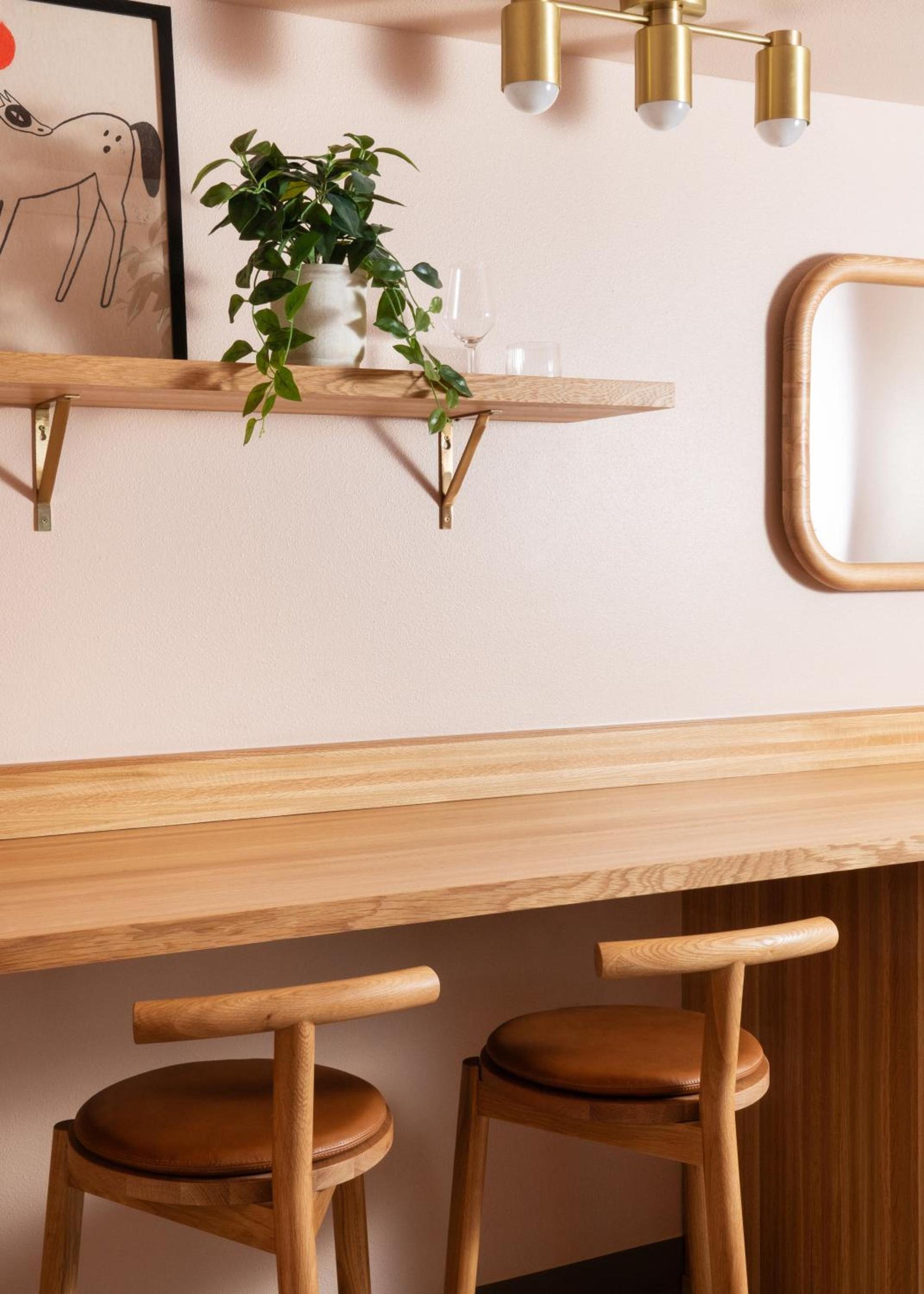 ARRIVE Albuquerque, a Member of Design Hotels photo 22