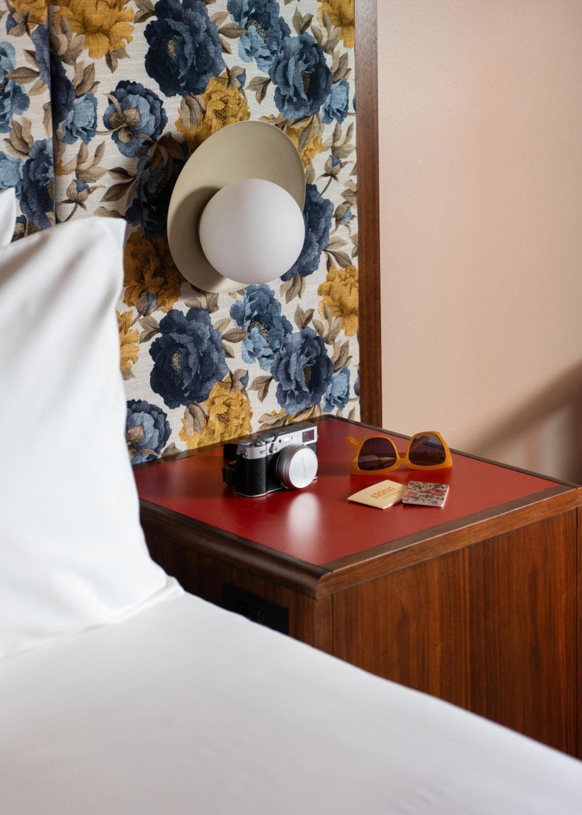 ARRIVE Albuquerque, a Member of Design Hotels photo 7