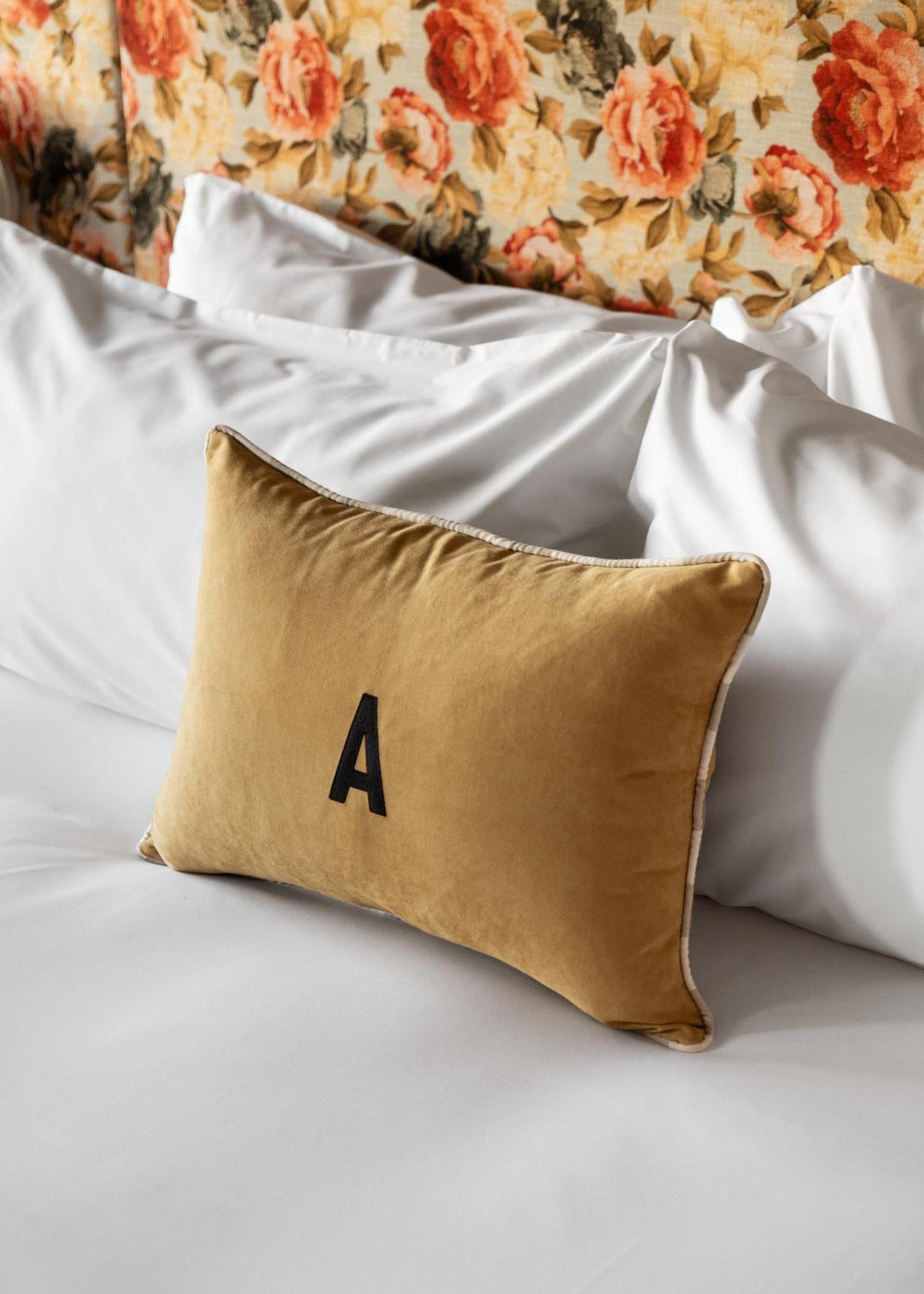 ARRIVE Albuquerque, a Member of Design Hotels photo 6