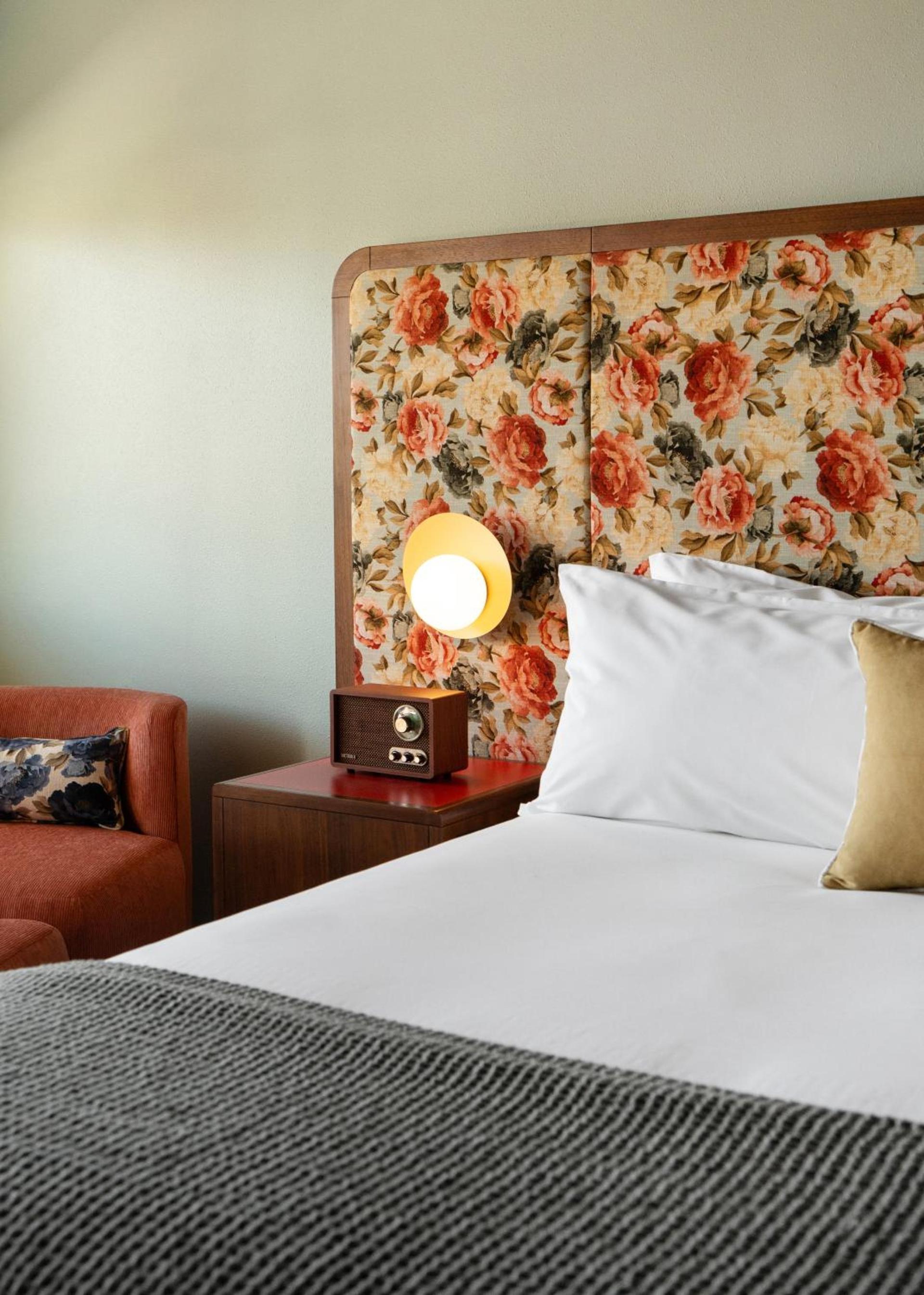 ARRIVE Albuquerque, a Member of Design Hotels photo 20