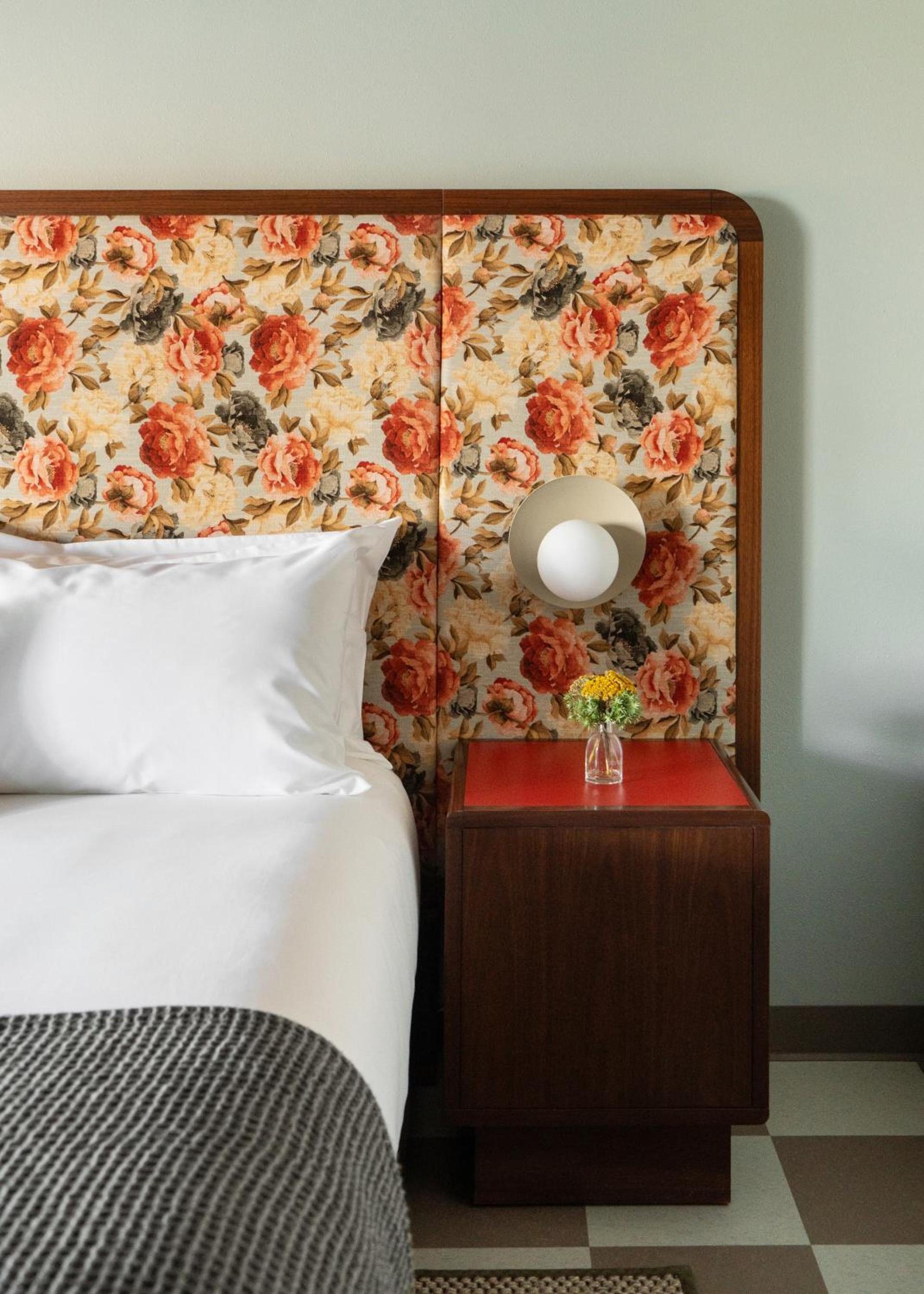 ARRIVE Albuquerque, a Member of Design Hotels photo 29