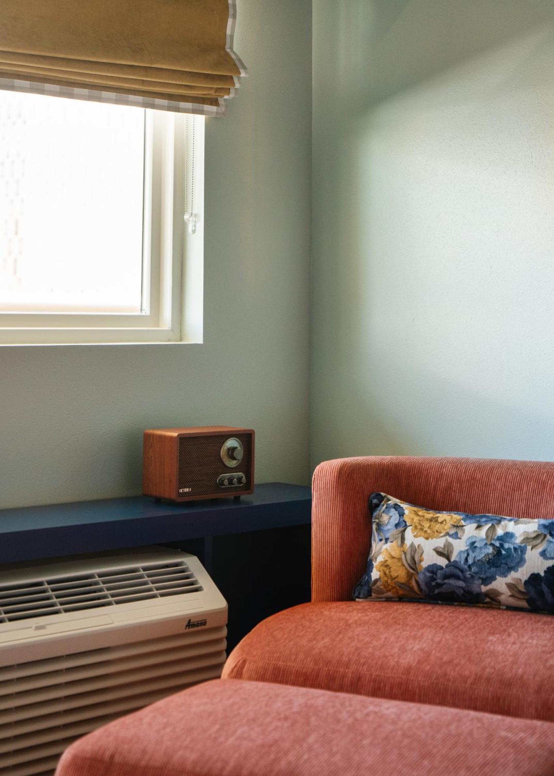 ARRIVE Albuquerque, a Member of Design Hotels photo 42