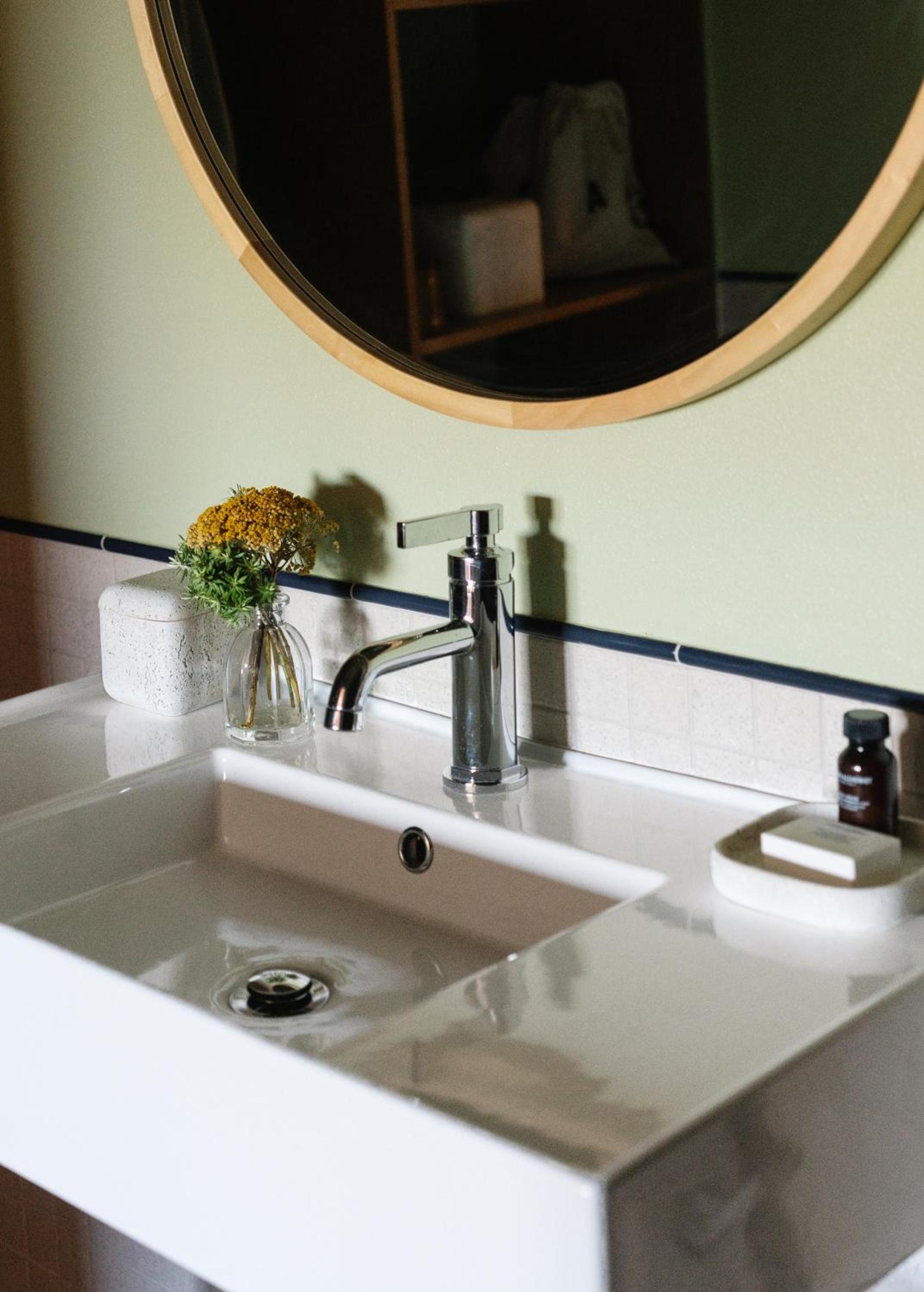 ARRIVE Albuquerque, a Member of Design Hotels photo 38