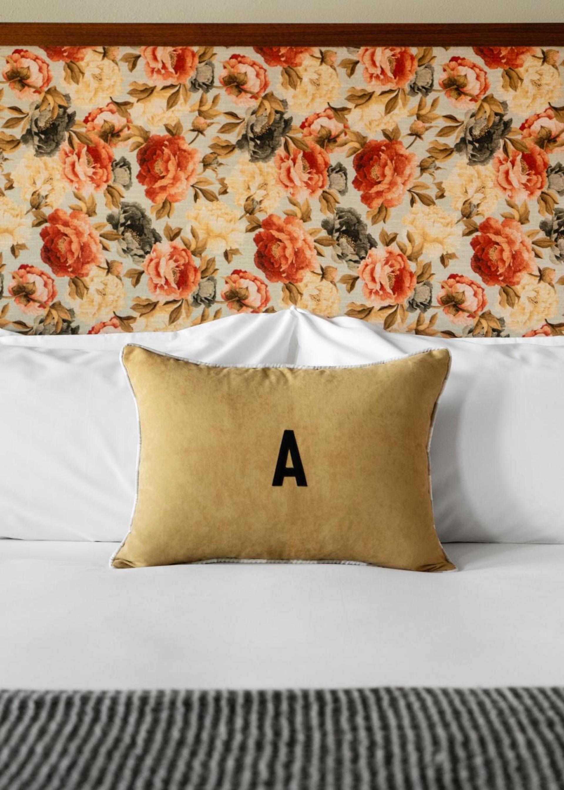 ARRIVE Albuquerque, a Member of Design Hotels photo 2
