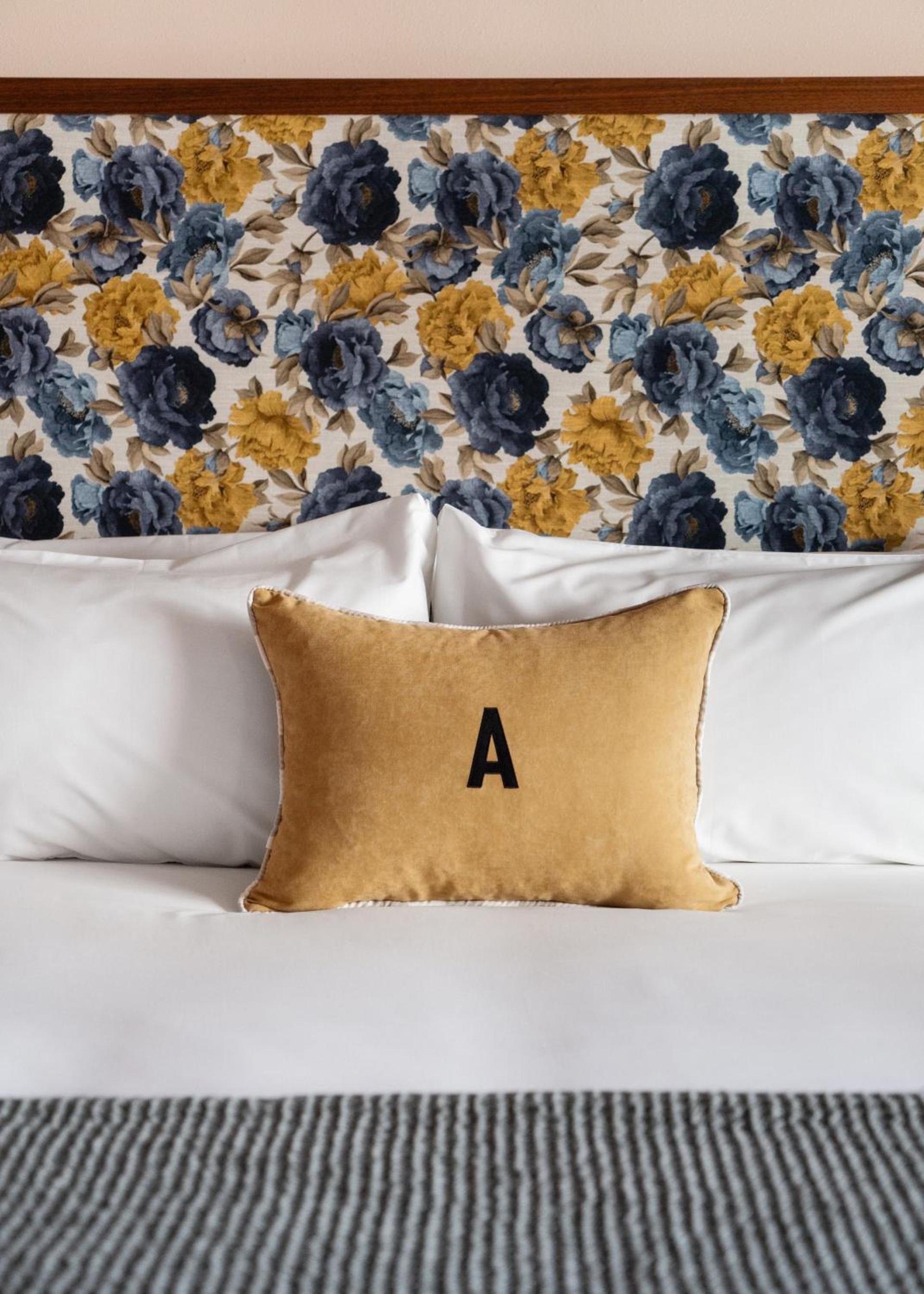 ARRIVE Albuquerque, a Member of Design Hotels photo 4
