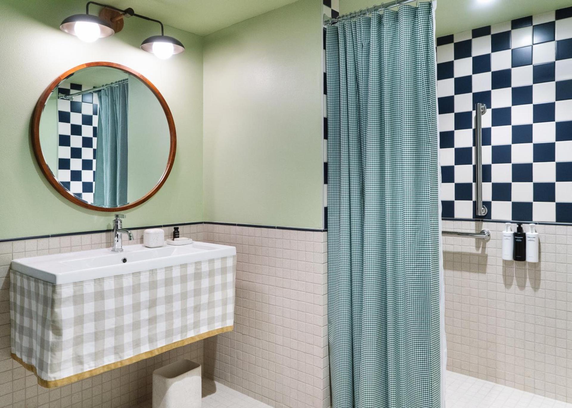 ARRIVE Albuquerque, a Member of Design Hotels photo 14