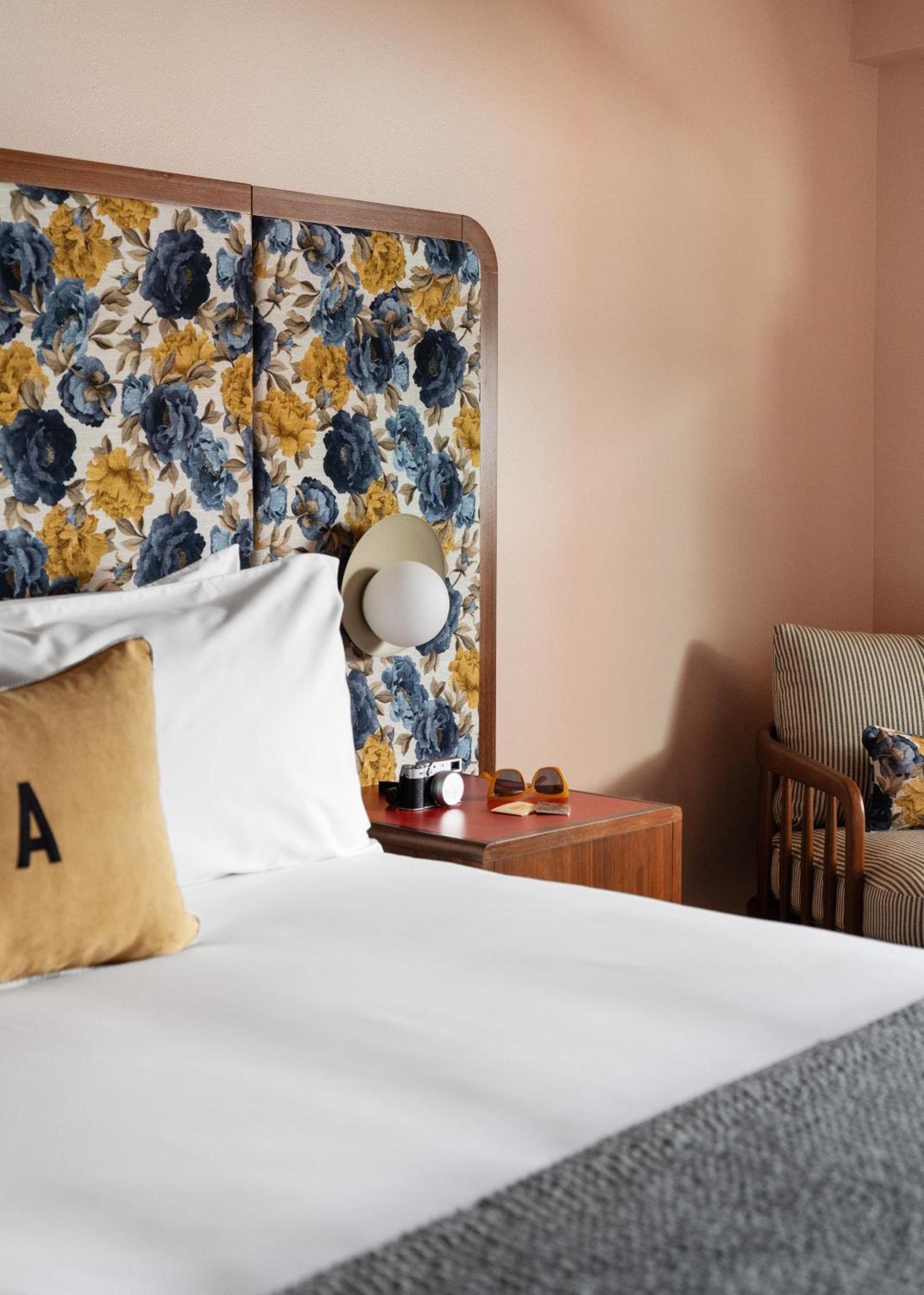 ARRIVE Albuquerque, a Member of Design Hotels photo 11