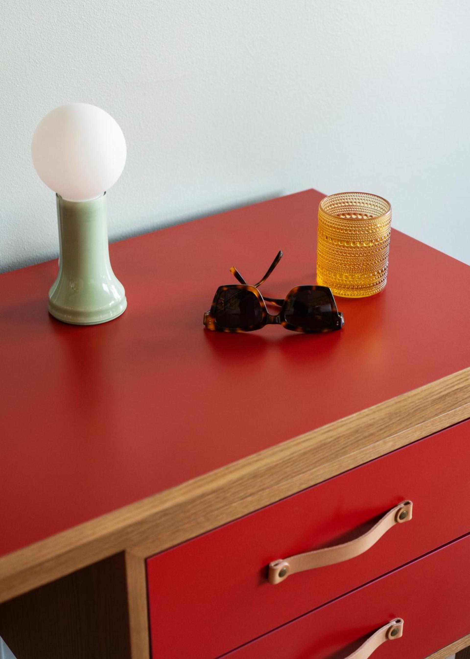 ARRIVE Albuquerque, a Member of Design Hotels photo 24