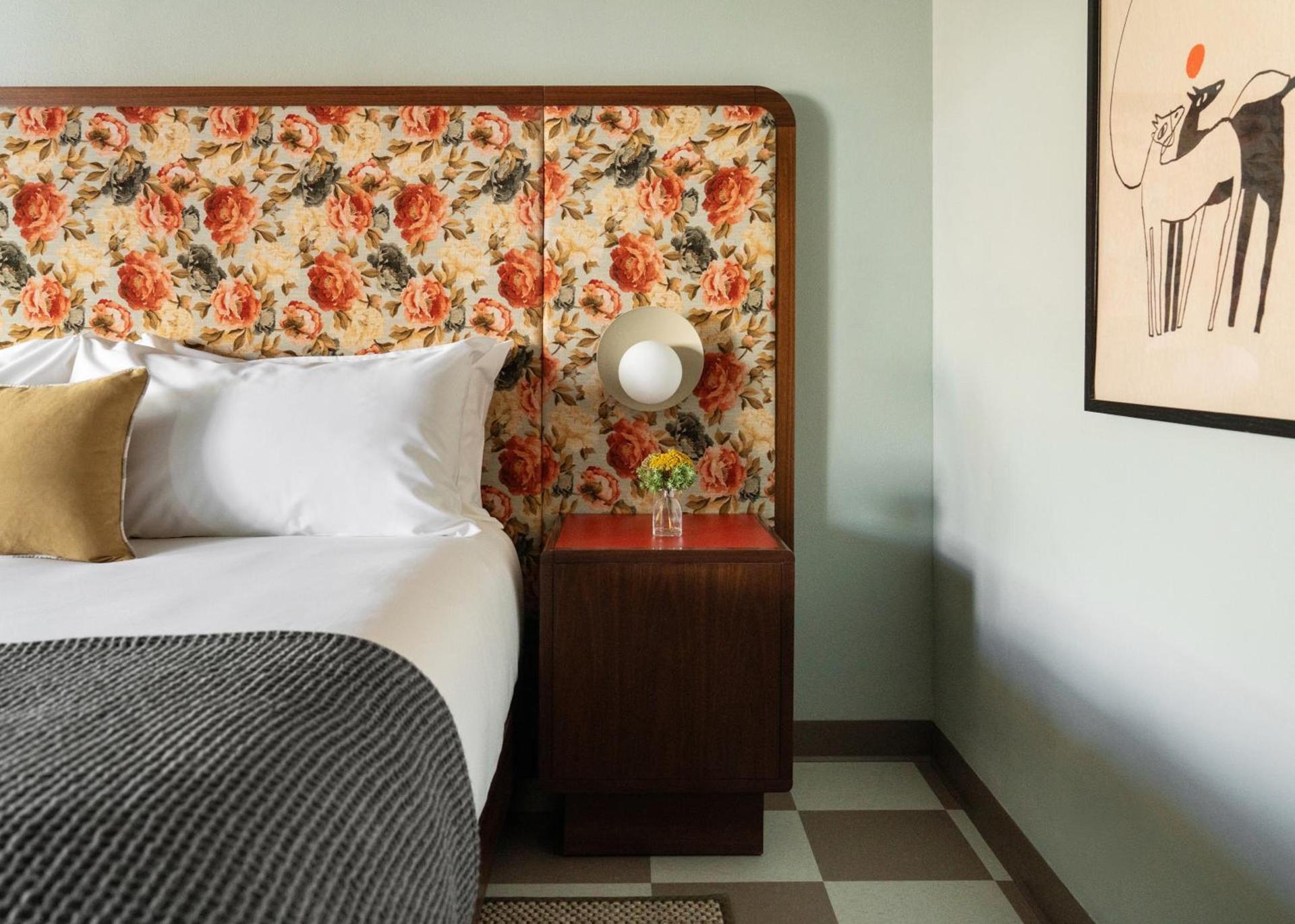 ARRIVE Albuquerque, a Member of Design Hotels photo 21