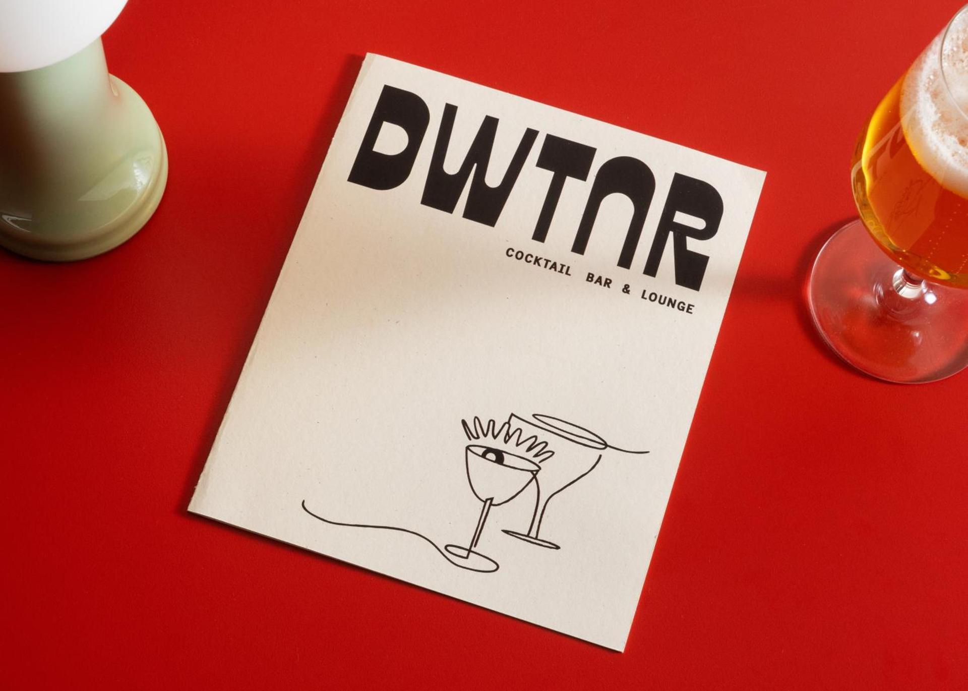 ARRIVE Albuquerque, a Member of Design Hotels photo 35