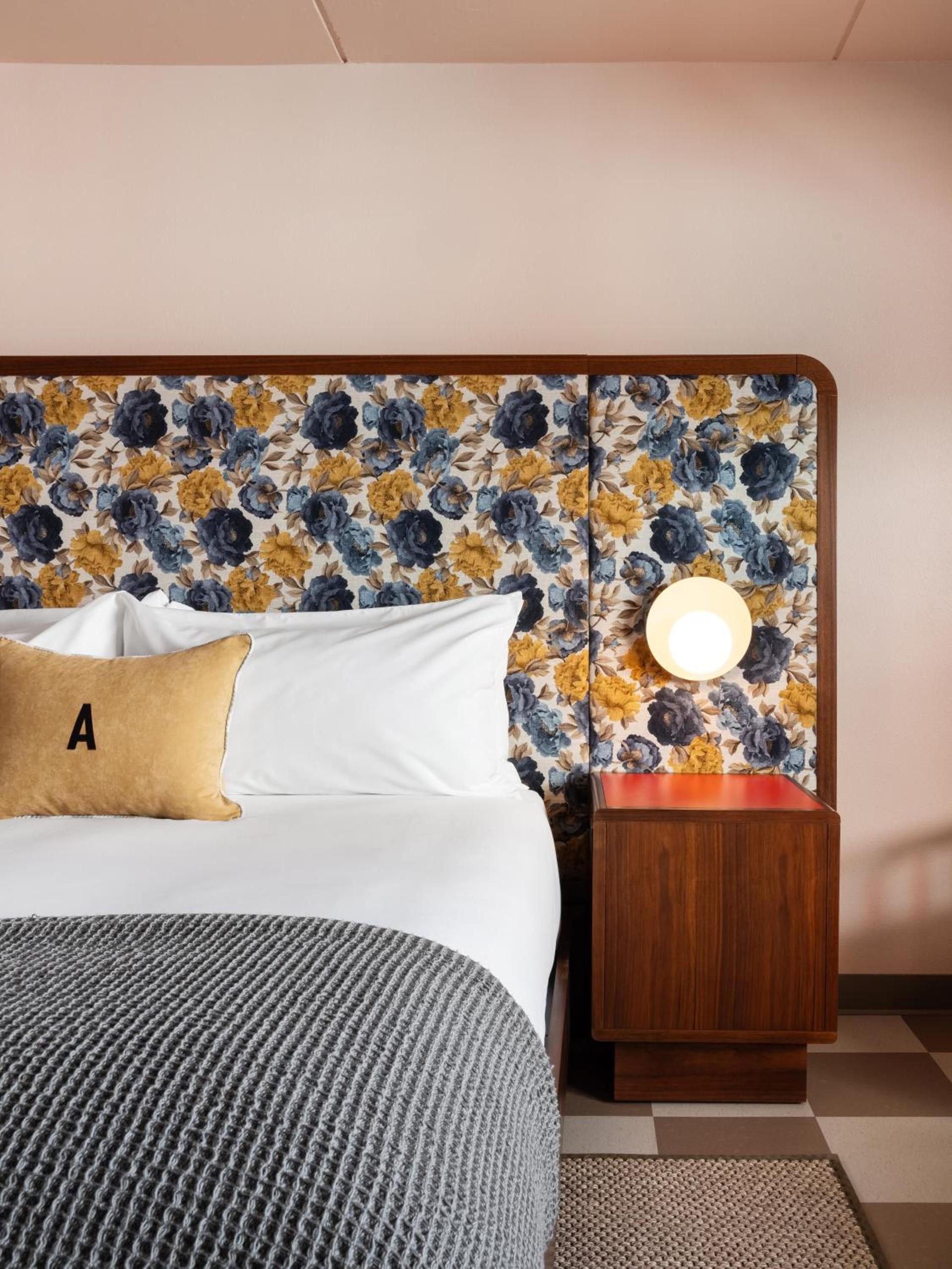 ARRIVE Albuquerque, a Member of Design Hotels photo 19