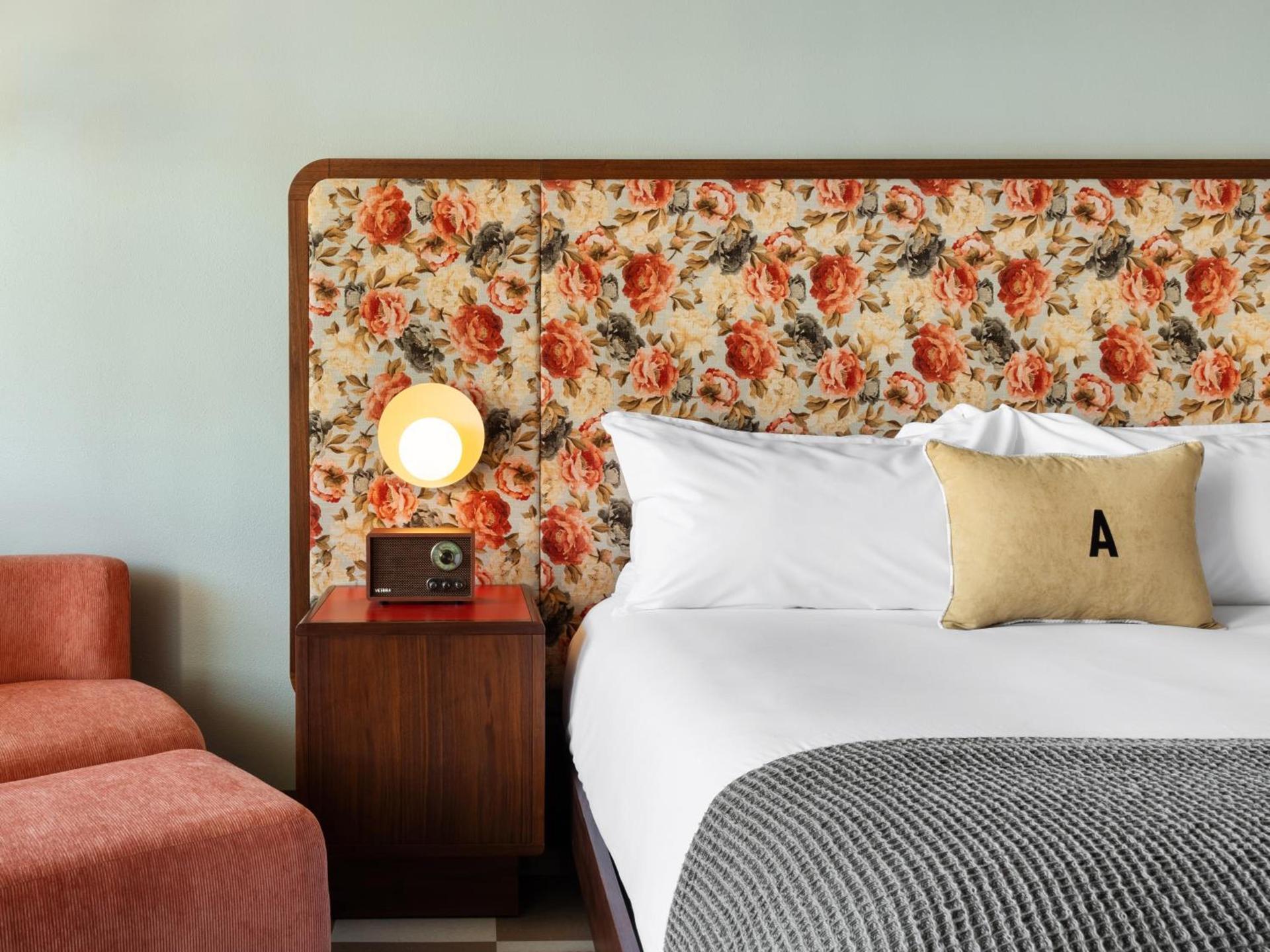 ARRIVE Albuquerque, a Member of Design Hotels photo 34