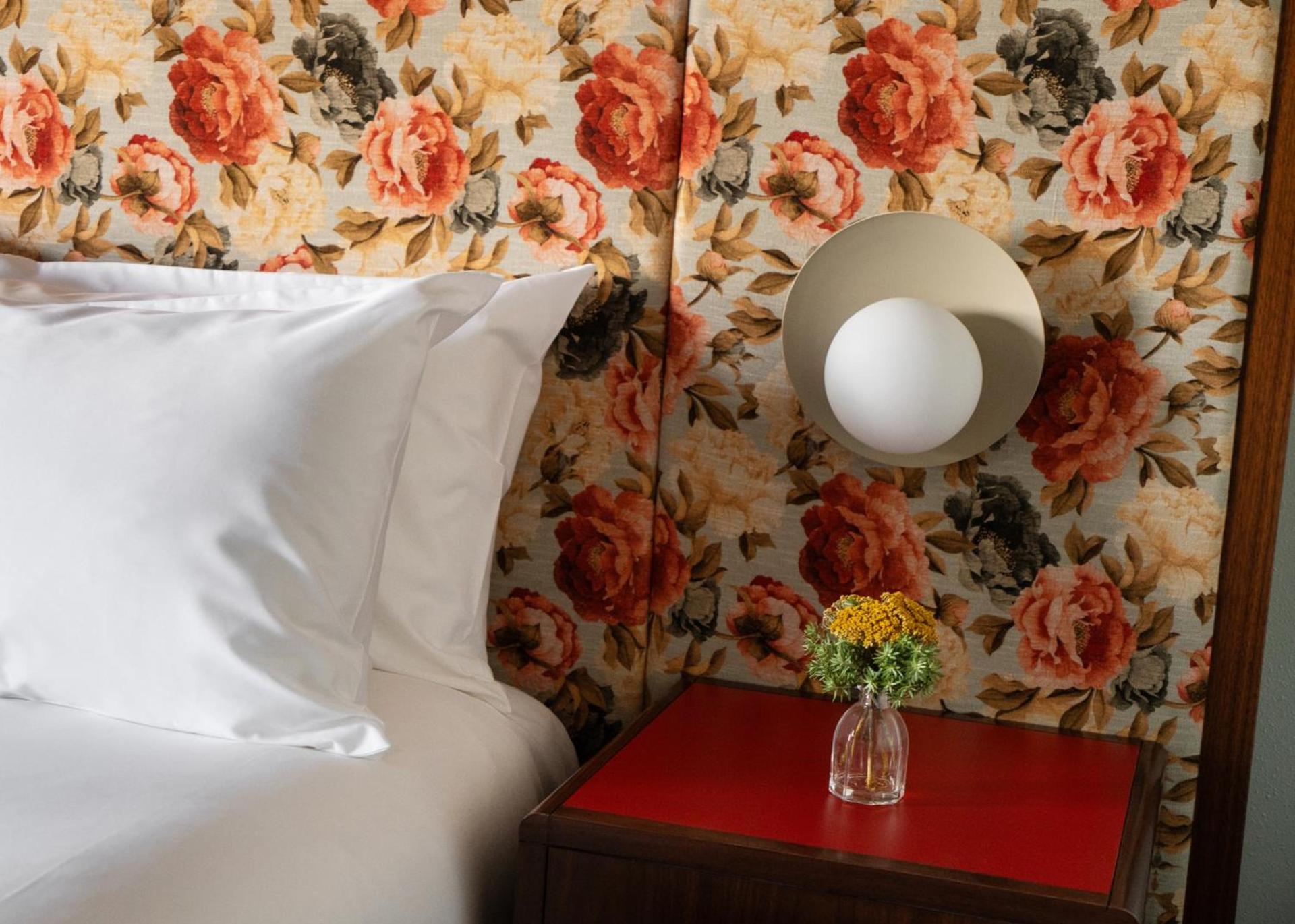ARRIVE Albuquerque, a Member of Design Hotels photo 3