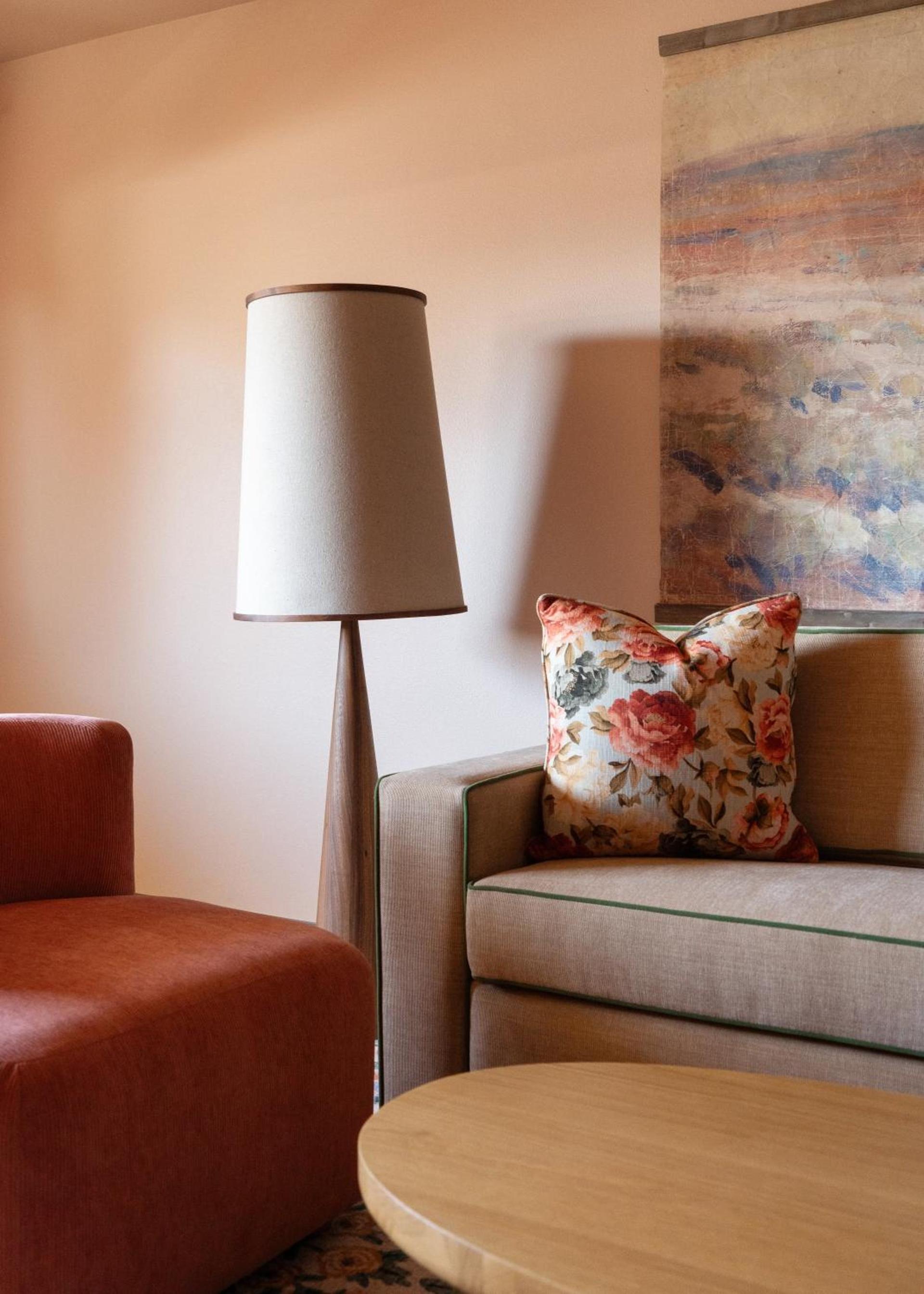 ARRIVE Albuquerque, a Member of Design Hotels photo 18