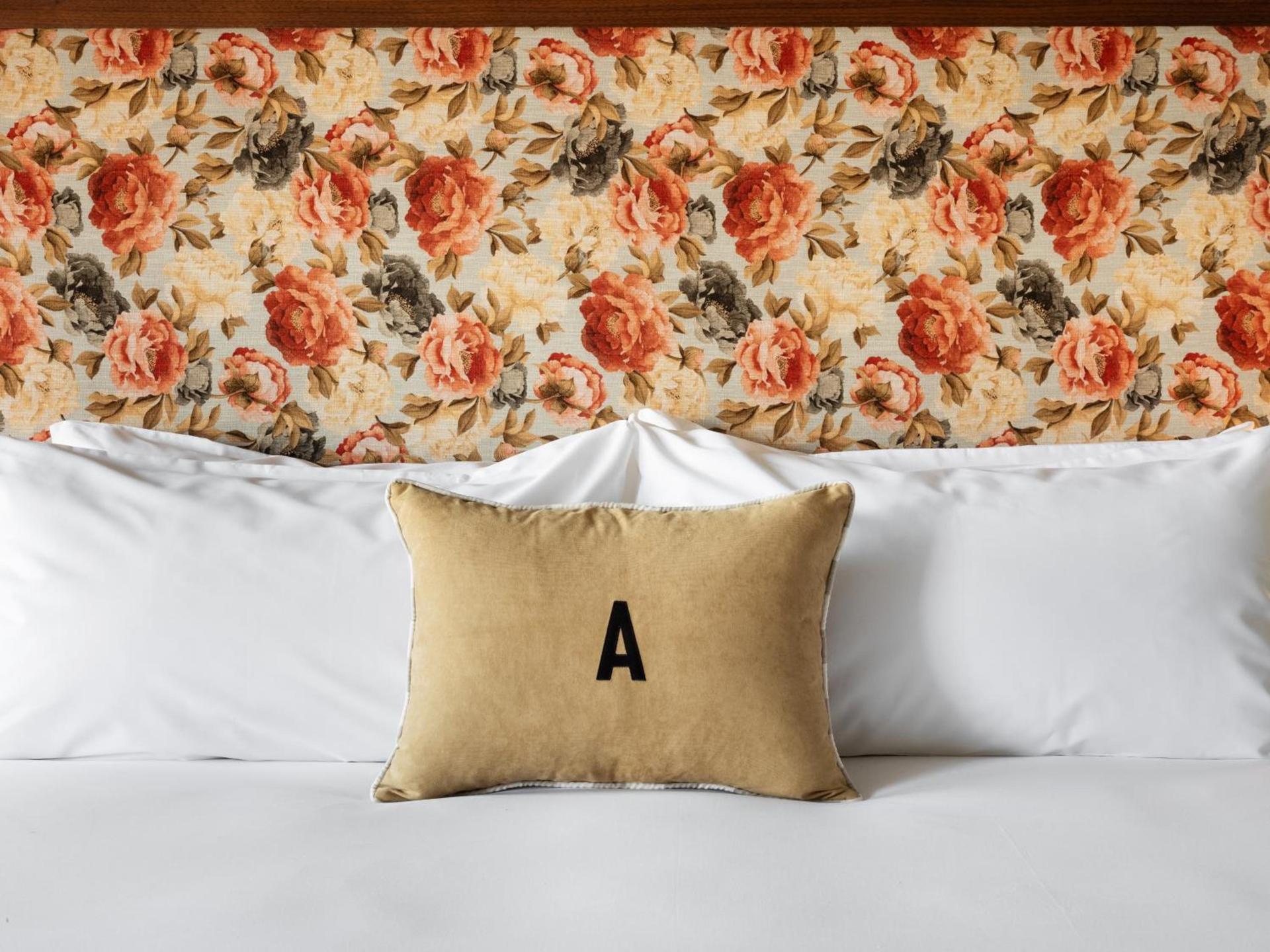 ARRIVE Albuquerque, a Member of Design Hotels photo 37