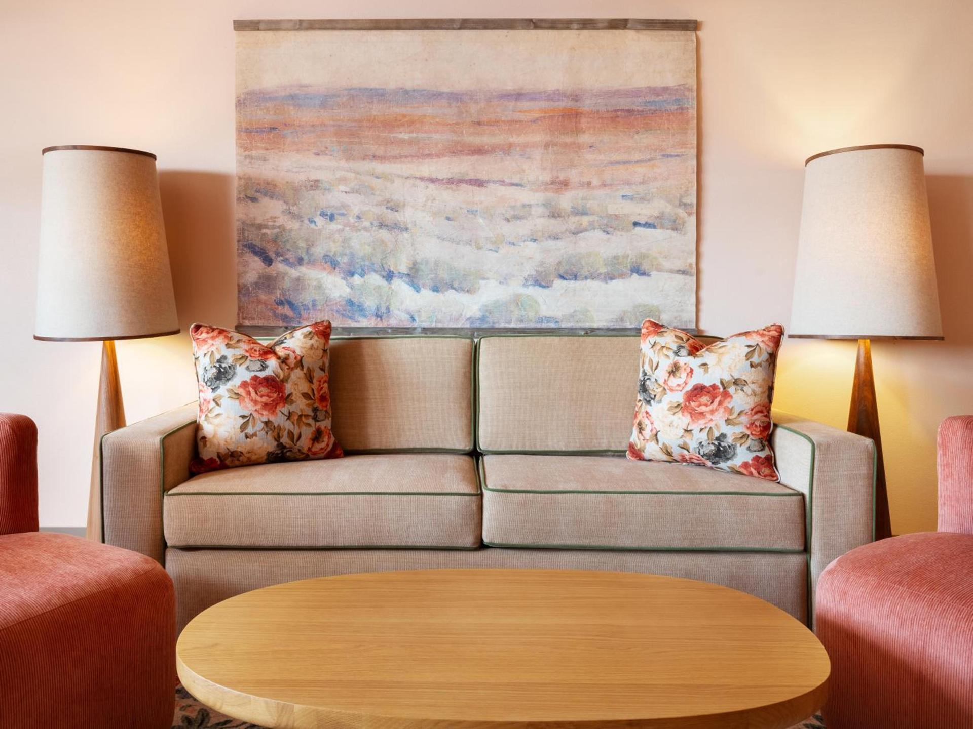 ARRIVE Albuquerque, a Member of Design Hotels photo 12