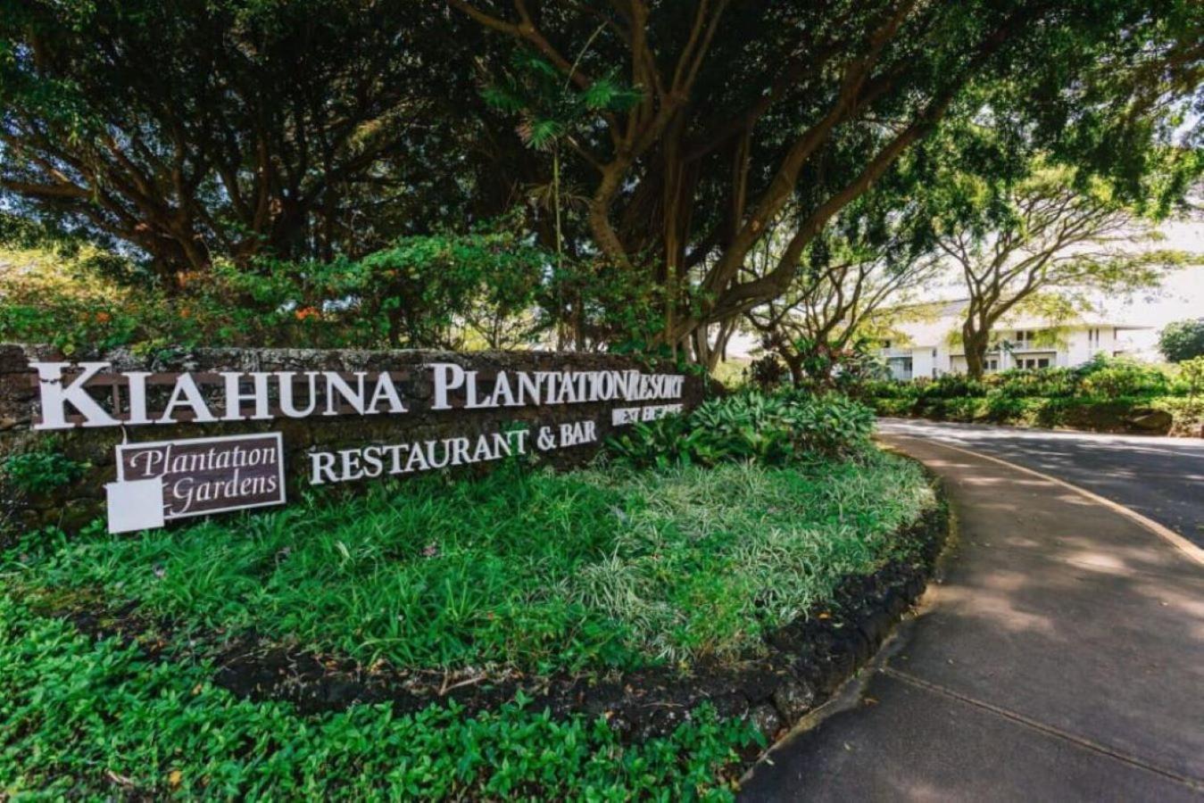 New remodeled Kiahuna Paradise condo photo 18