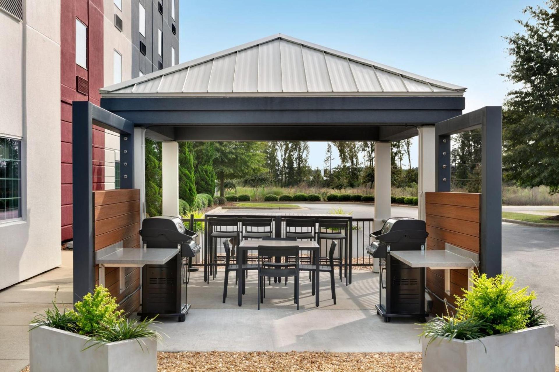 Candlewood Suites Deer Park by IHG photo 39