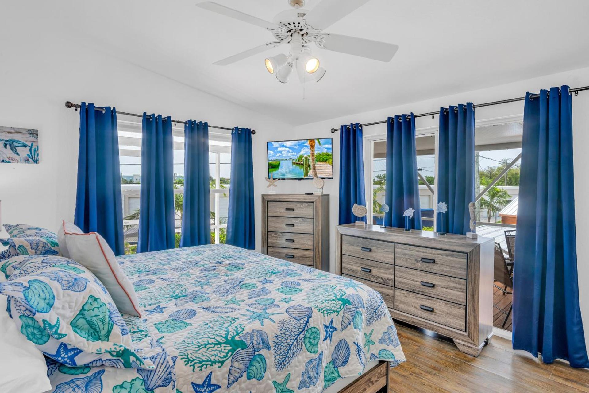 Cabins at Bonefish Bay photo 28