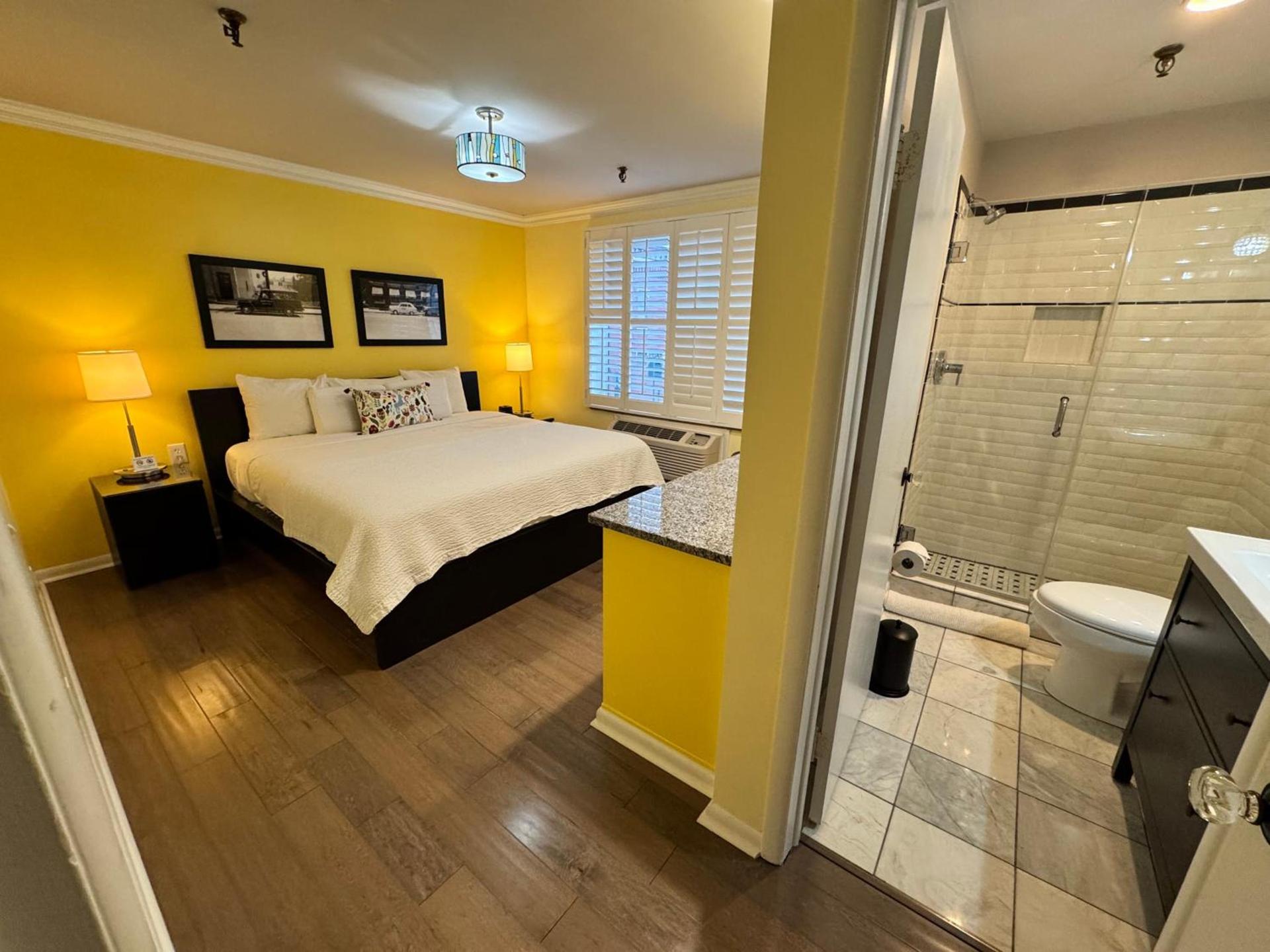 The Sherman Inn photo 23