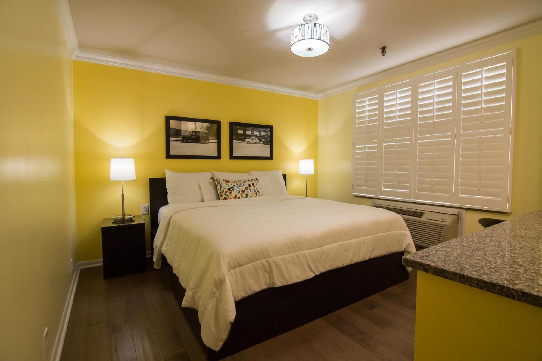 The Sherman Inn photo 46