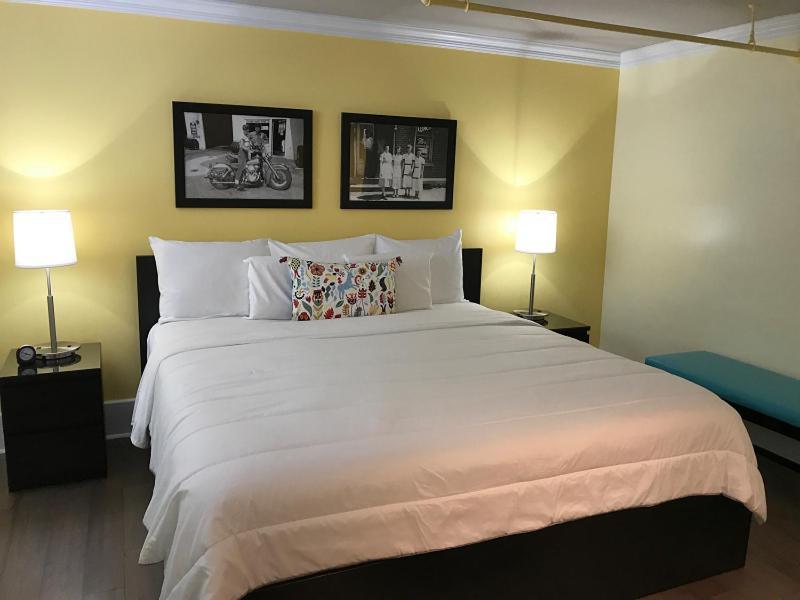 The Sherman Inn photo 14