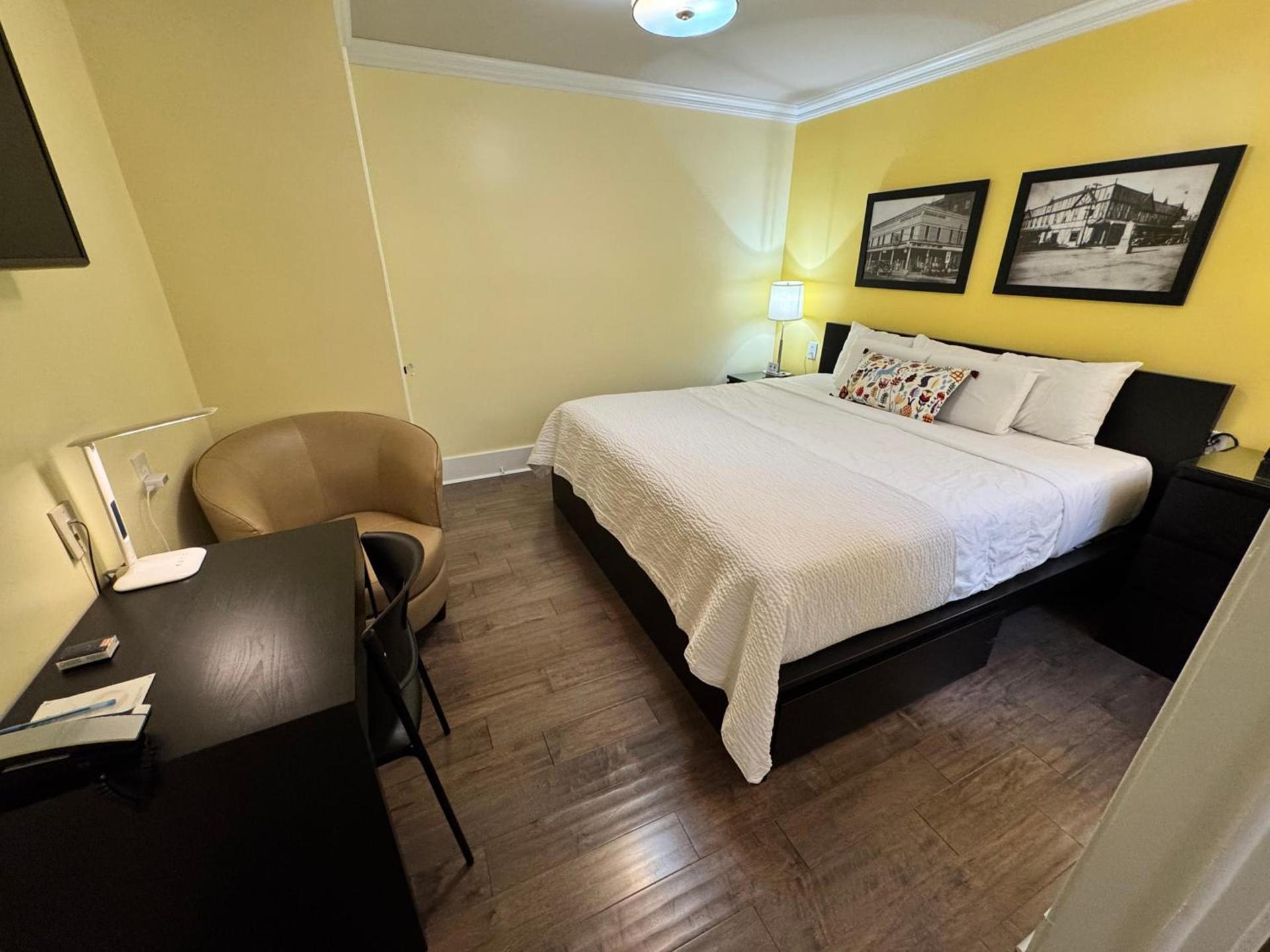 The Sherman Inn photo 10