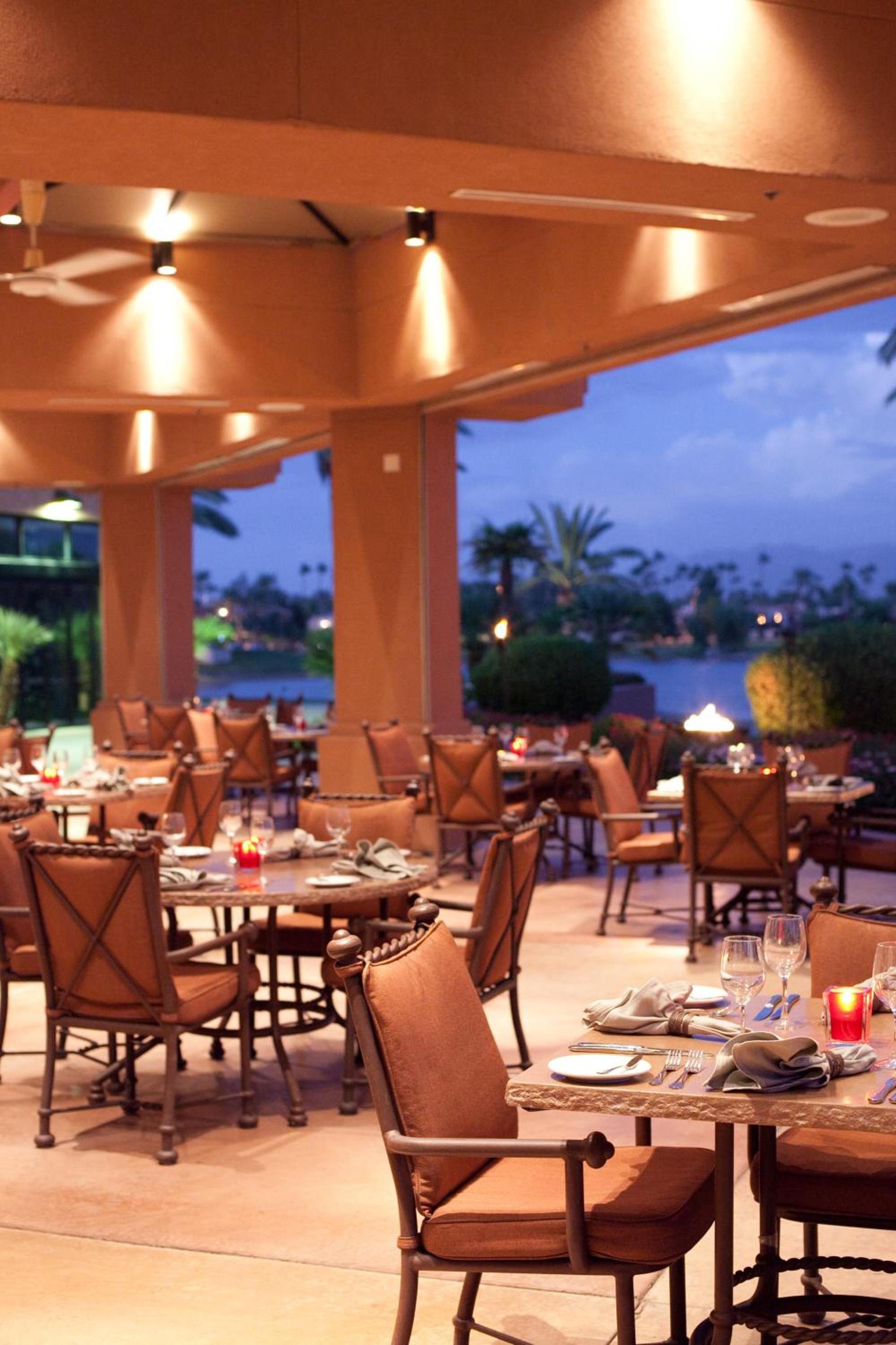 The McCormick Scottsdale photo 33