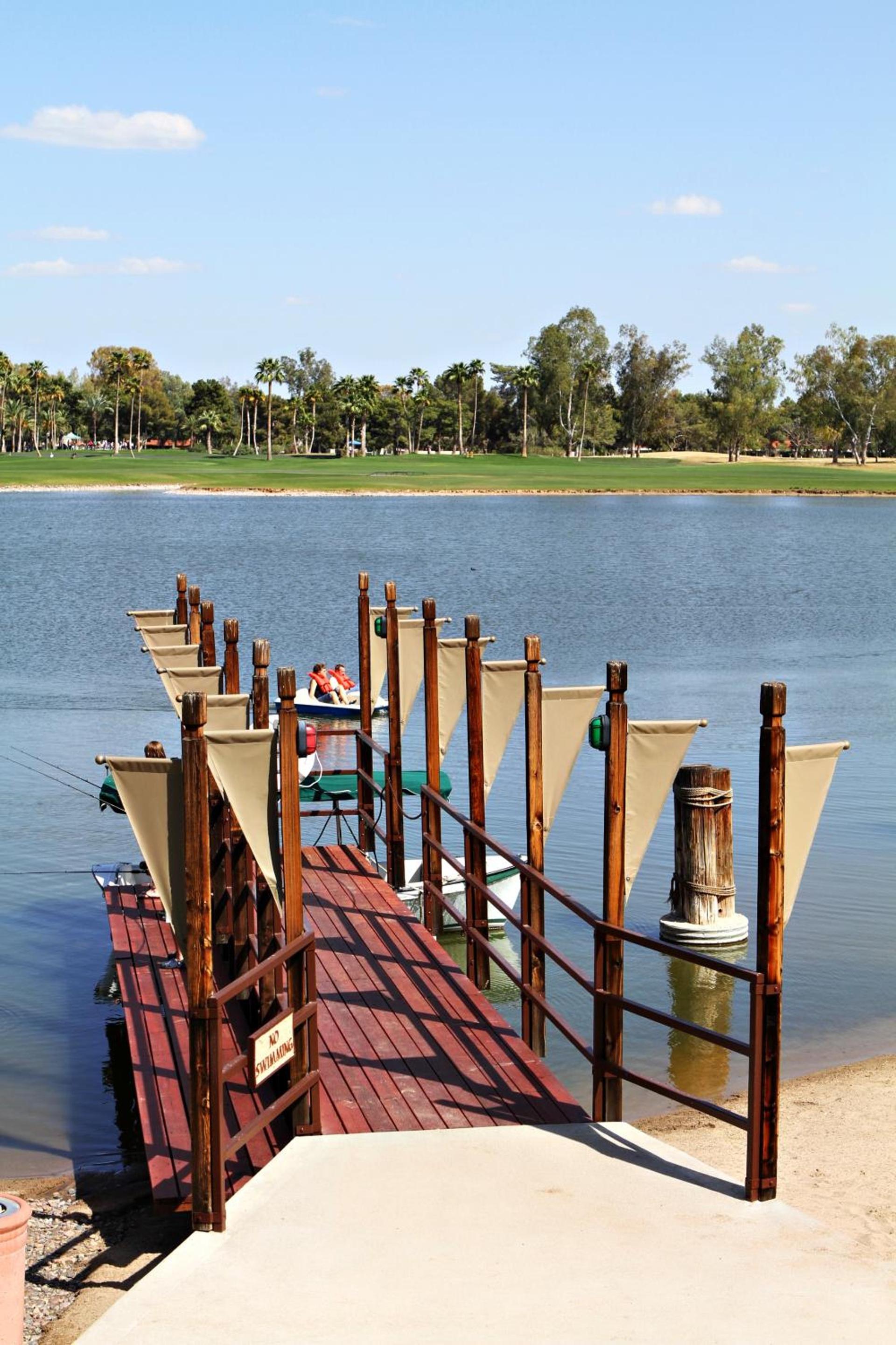 The McCormick Scottsdale photo 34