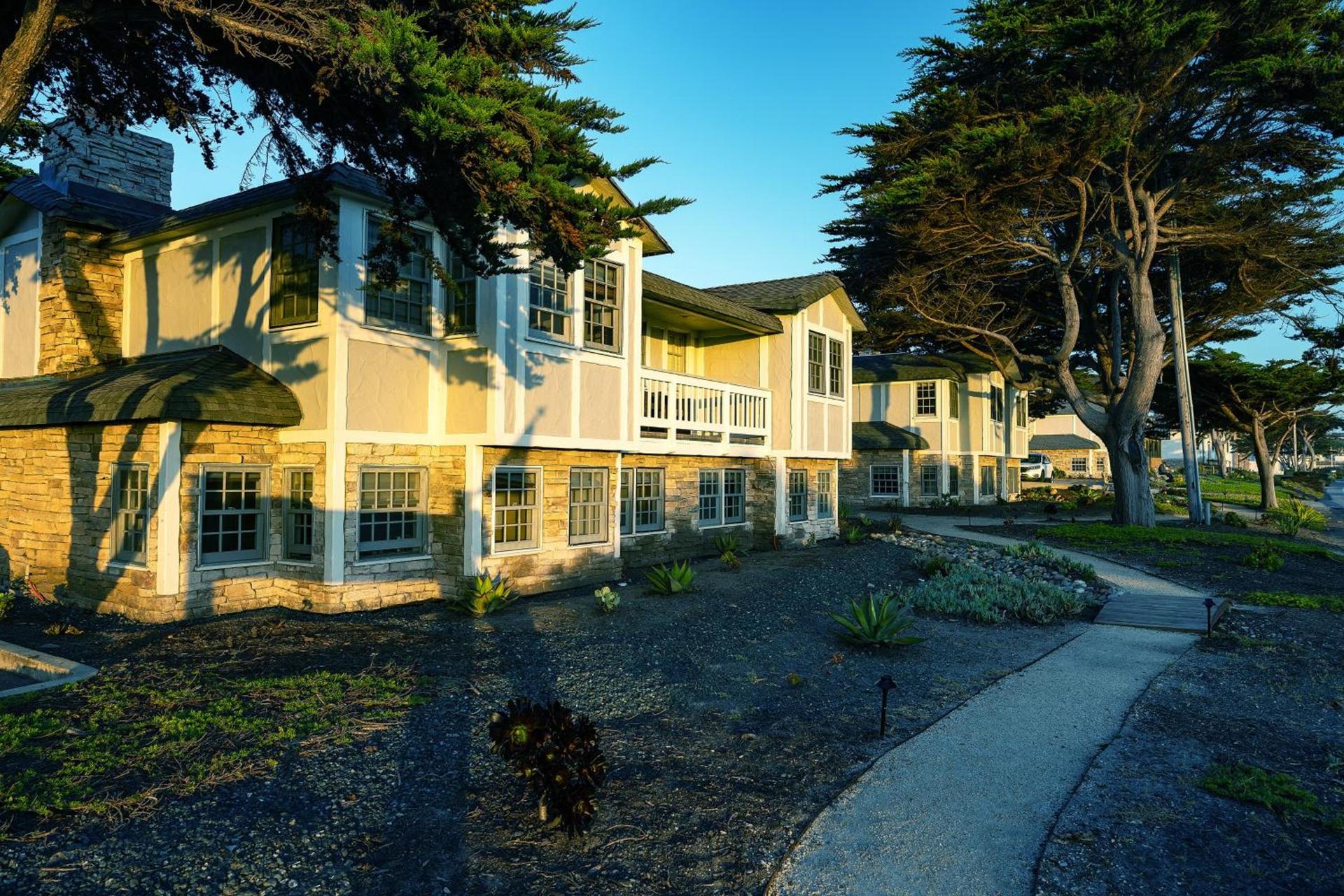 Fogcatcher Inn photo 15
