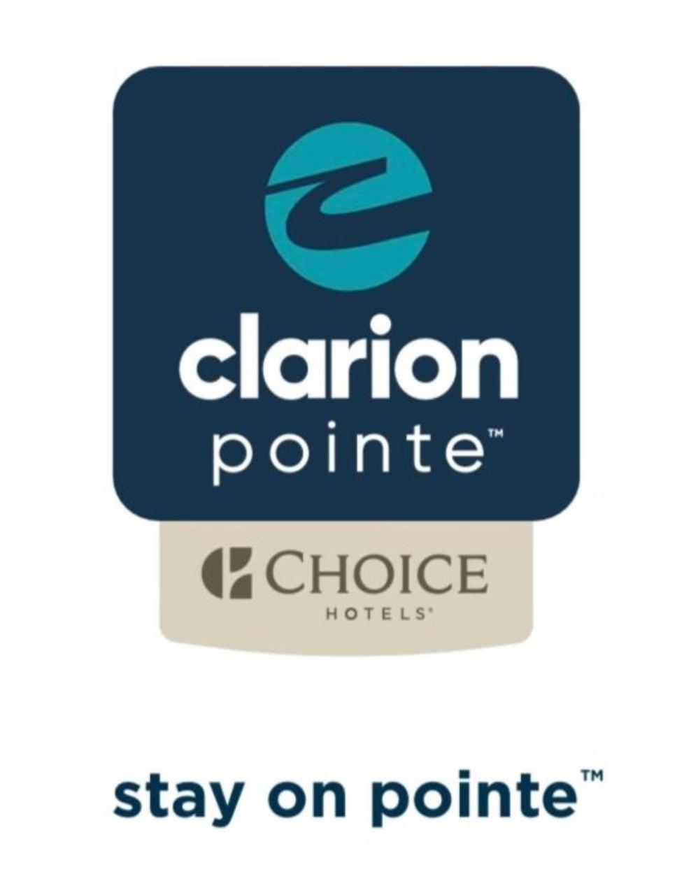 Clarion Pointe Milwaukee Airport photo 67