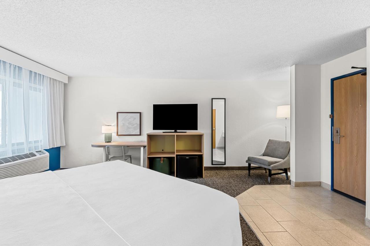 Spark by Hilton Cedar Falls photo 18