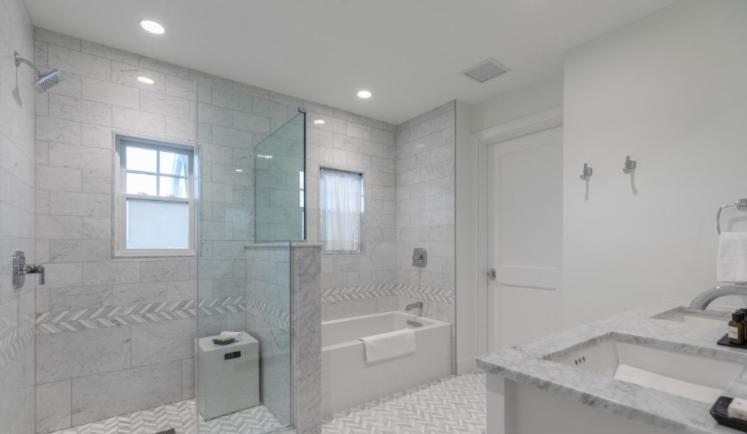 Canoe Place Waterfront Residences photo 6