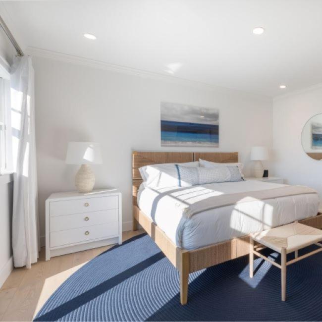 Canoe Place Waterfront Residences photo 8