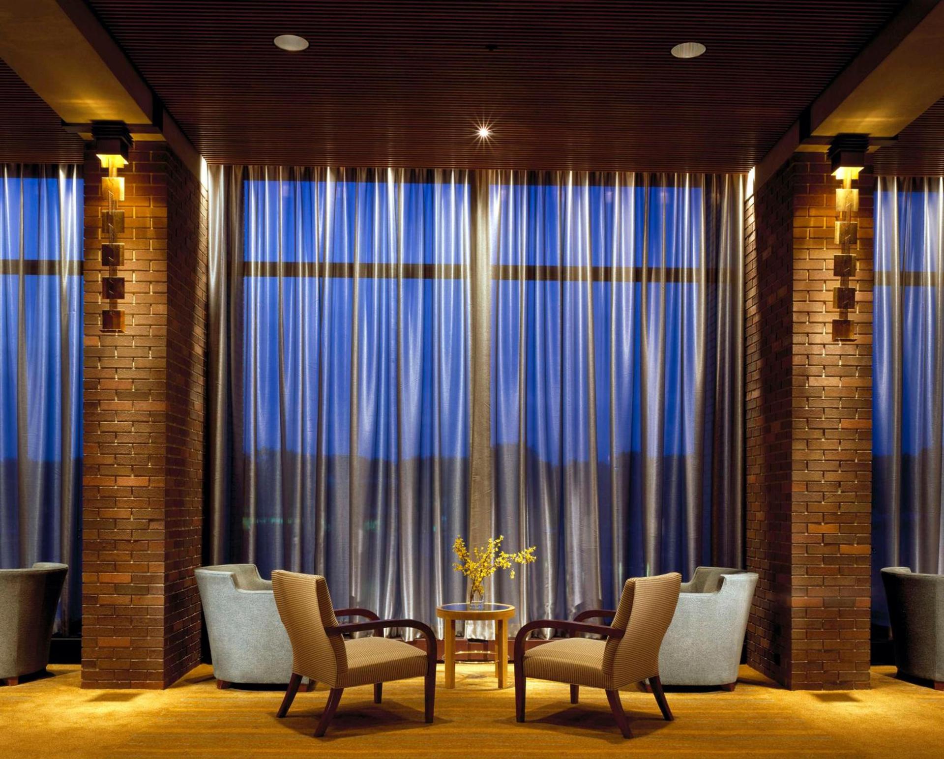 Hyatt Lodge Oak Brook Chicago photo 43