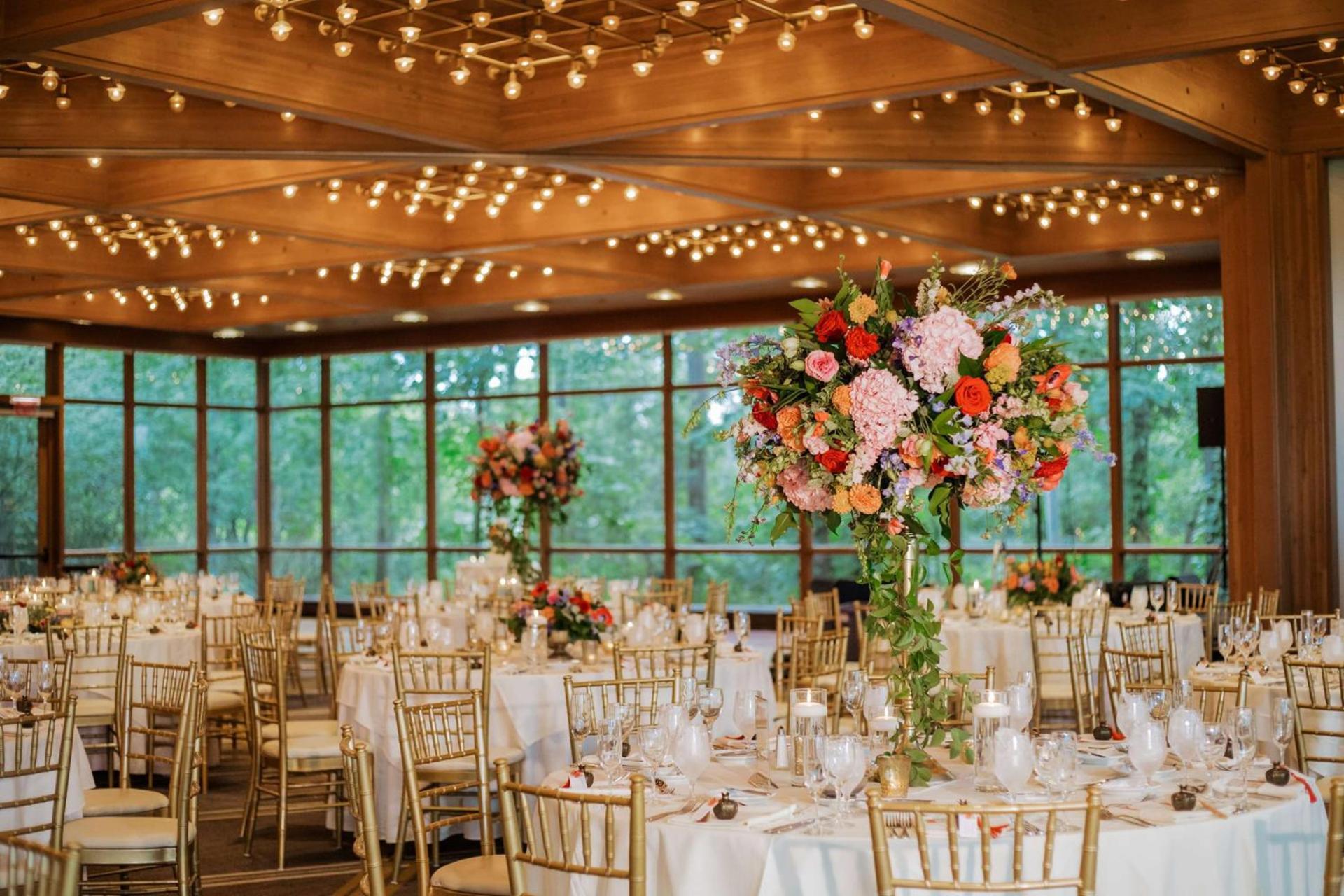 Hyatt Lodge Oak Brook Chicago photo 45