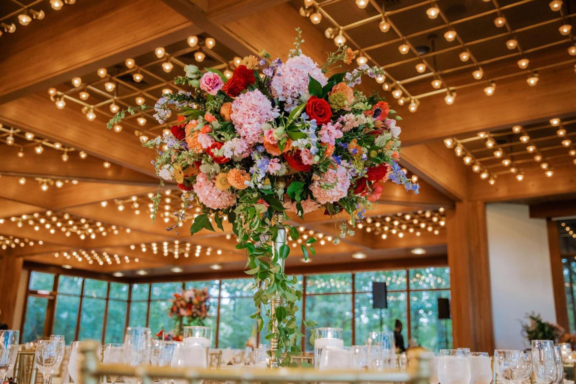 Hyatt Lodge Oak Brook Chicago photo 49
