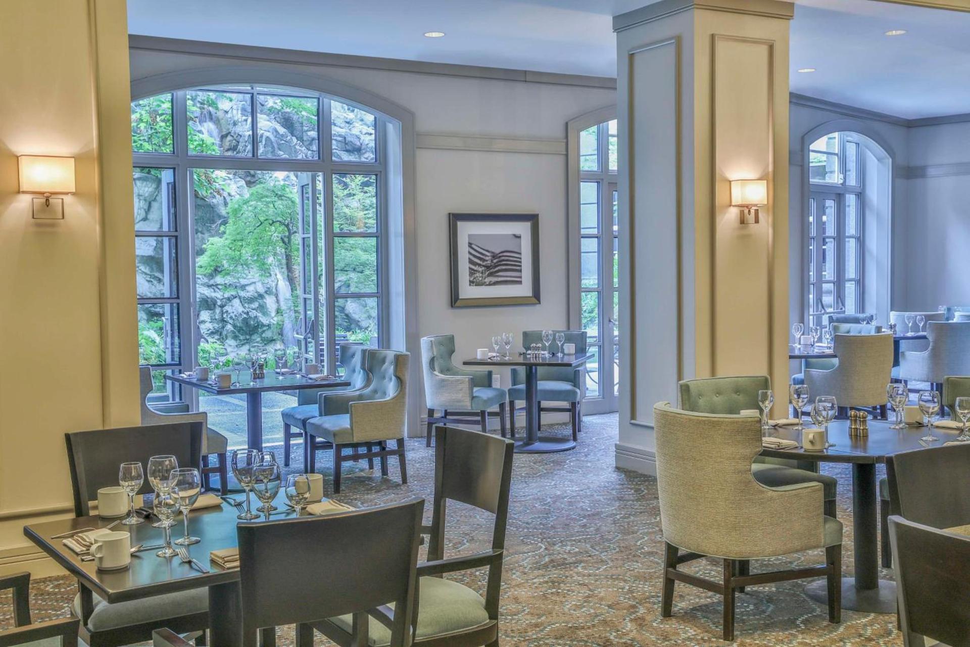 Grand Hyatt Atlanta in Buckhead photo 47