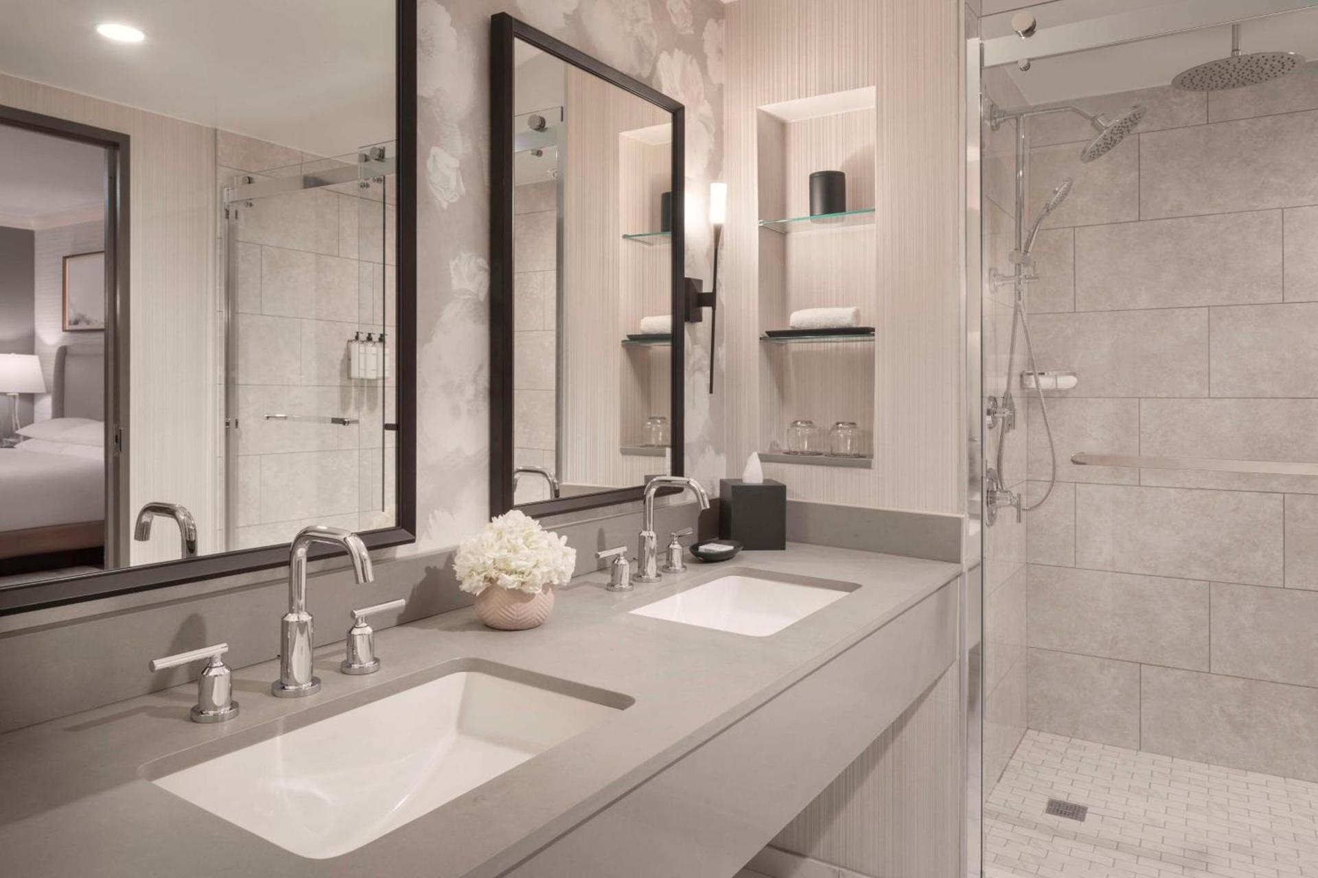 Grand Hyatt Atlanta in Buckhead photo 60