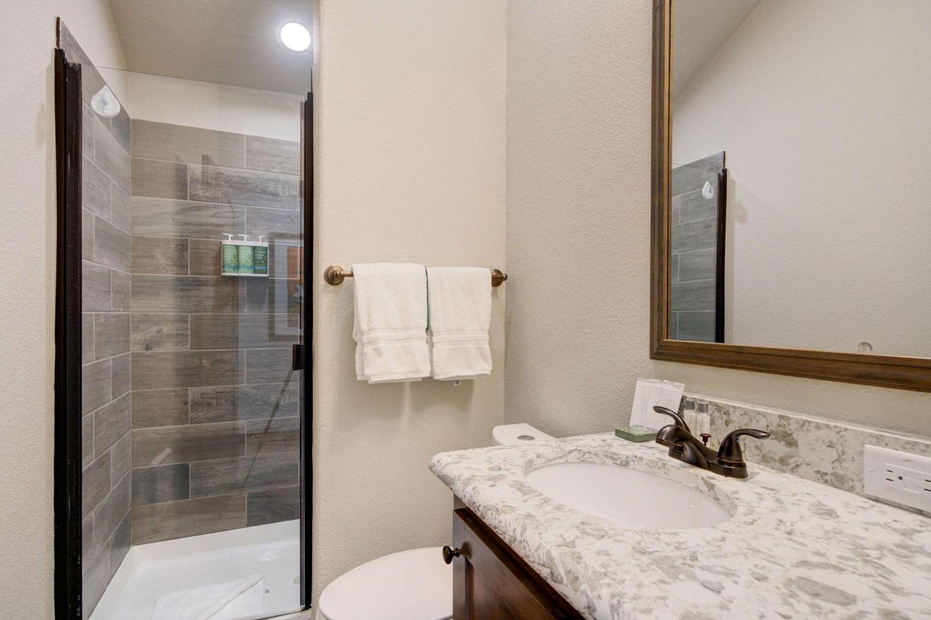 Ridgeline Hotel at Yellowstone, an Ascend Collection Hotel photo 15