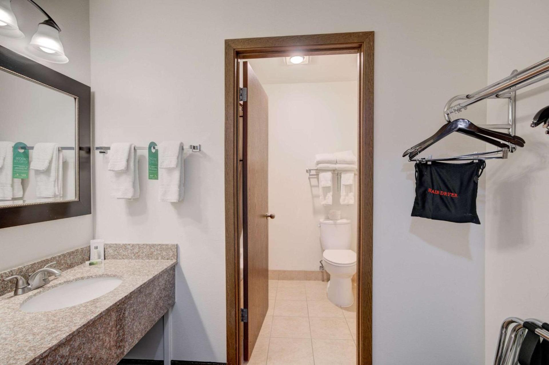 Ridgeline Hotel at Yellowstone, an Ascend Collection Hotel photo 39