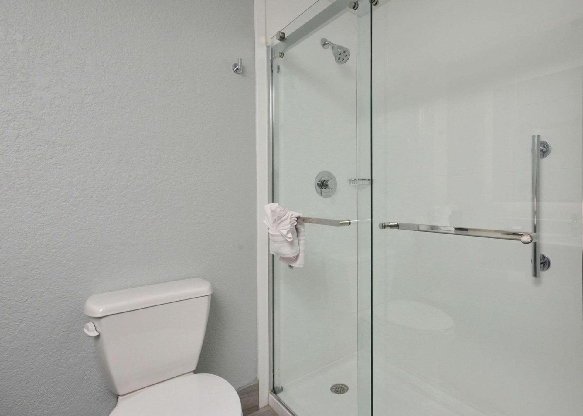 Brookstone Lodge near Biltmore Village, an Ascend Collection Hotel photo 65