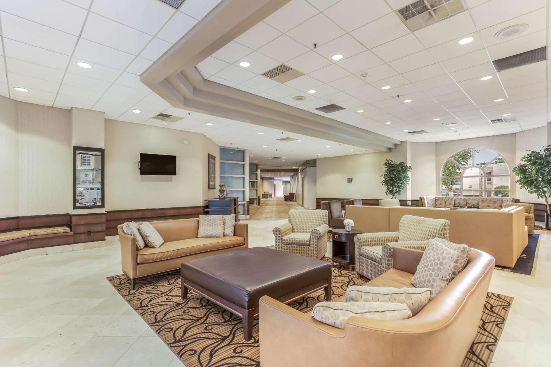 Burrstone Inn, an Ascend Collection Hotel photo 5