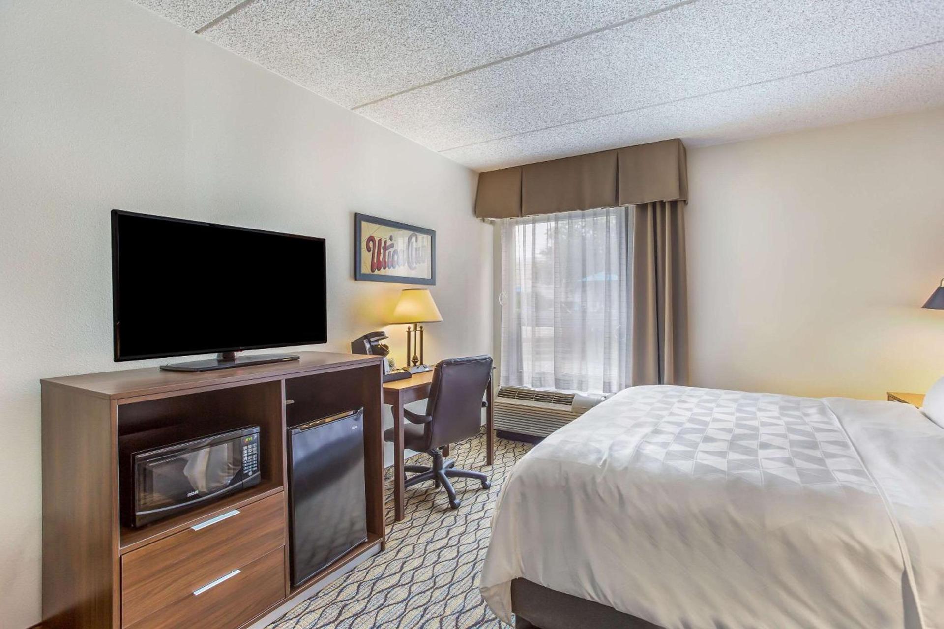 Burrstone Inn, an Ascend Collection Hotel photo 82